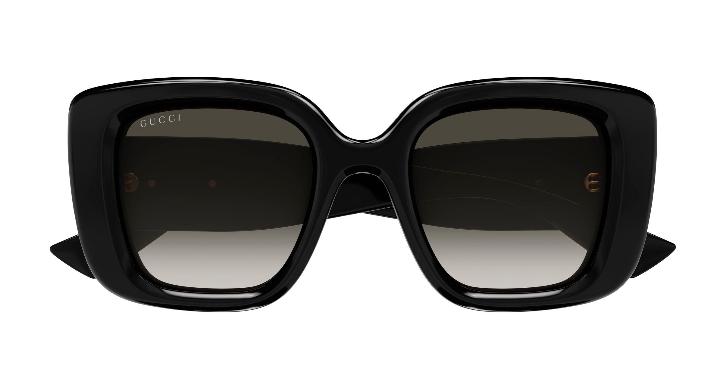 GG1975S 002 Occhiali da sole Gucci 2