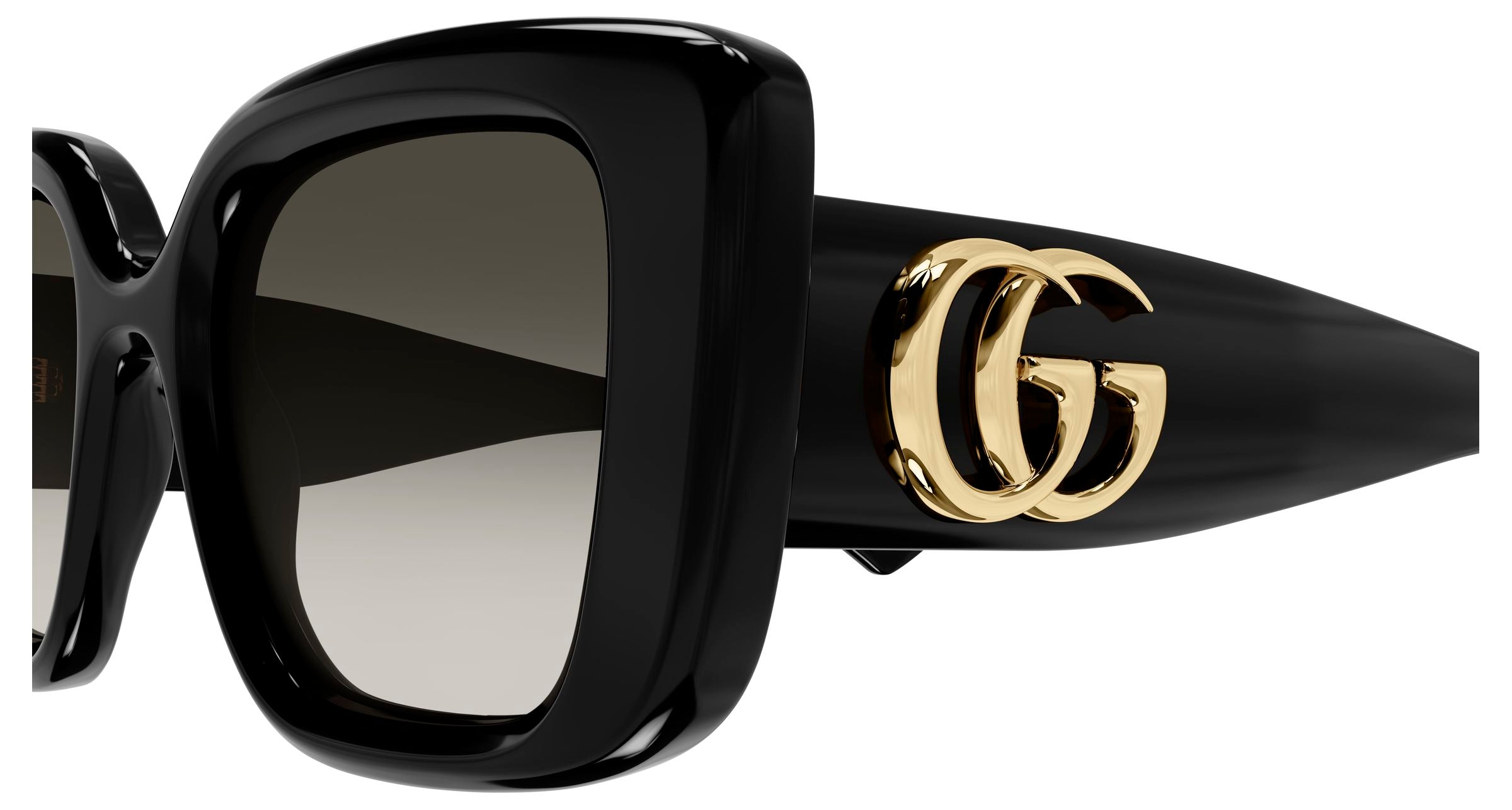 GG1975S 002 Occhiali da sole Gucci 3