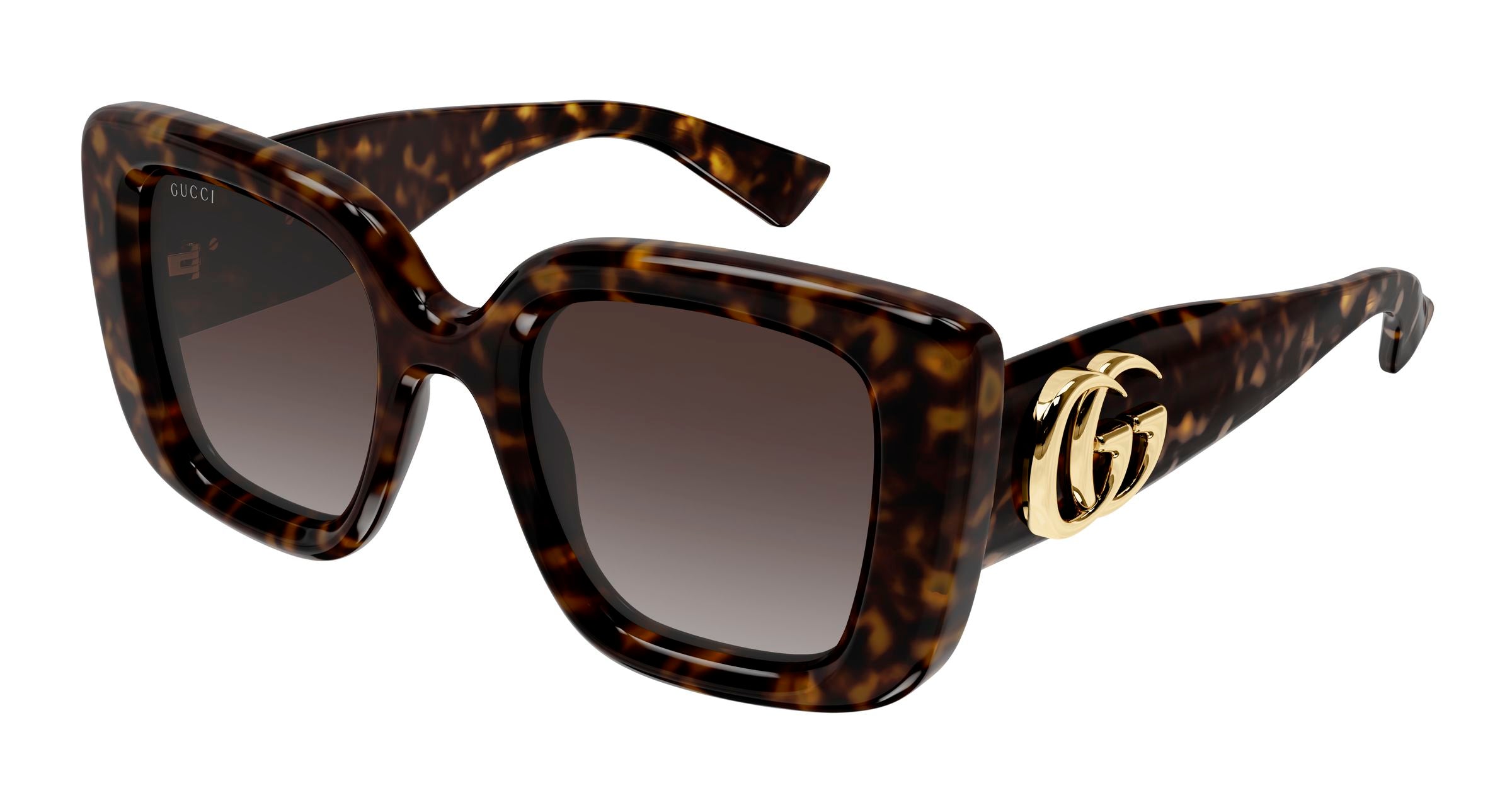 GG1975S 003 Occhiali da sole Gucci 1