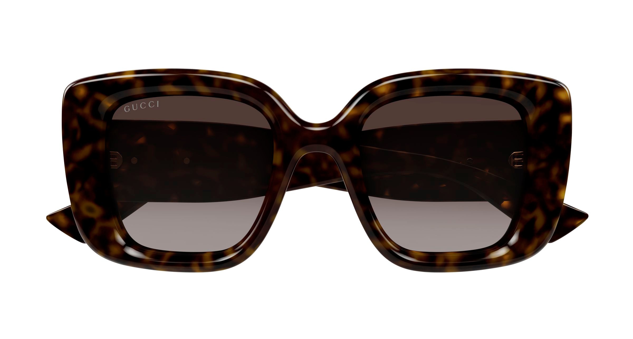 GG1975S 003 Occhiali da sole Gucci 2
