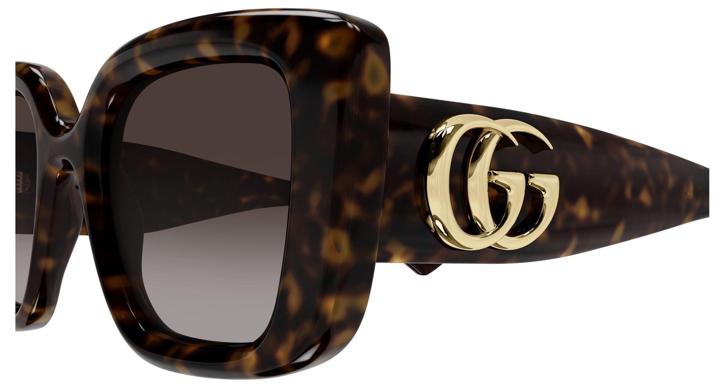 GG1975S 003 Occhiali da sole Gucci 3