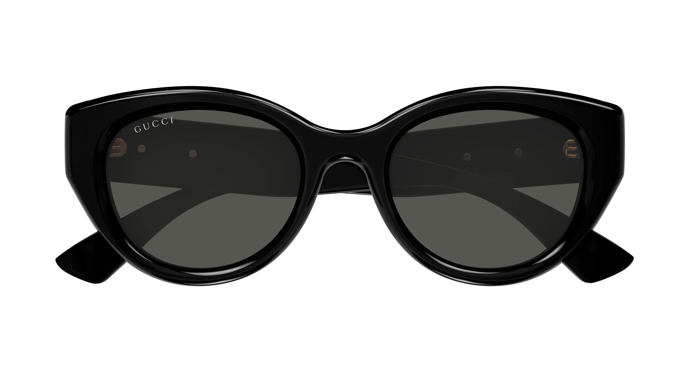 GG1976SK 001 Occhiali da sole Gucci 2