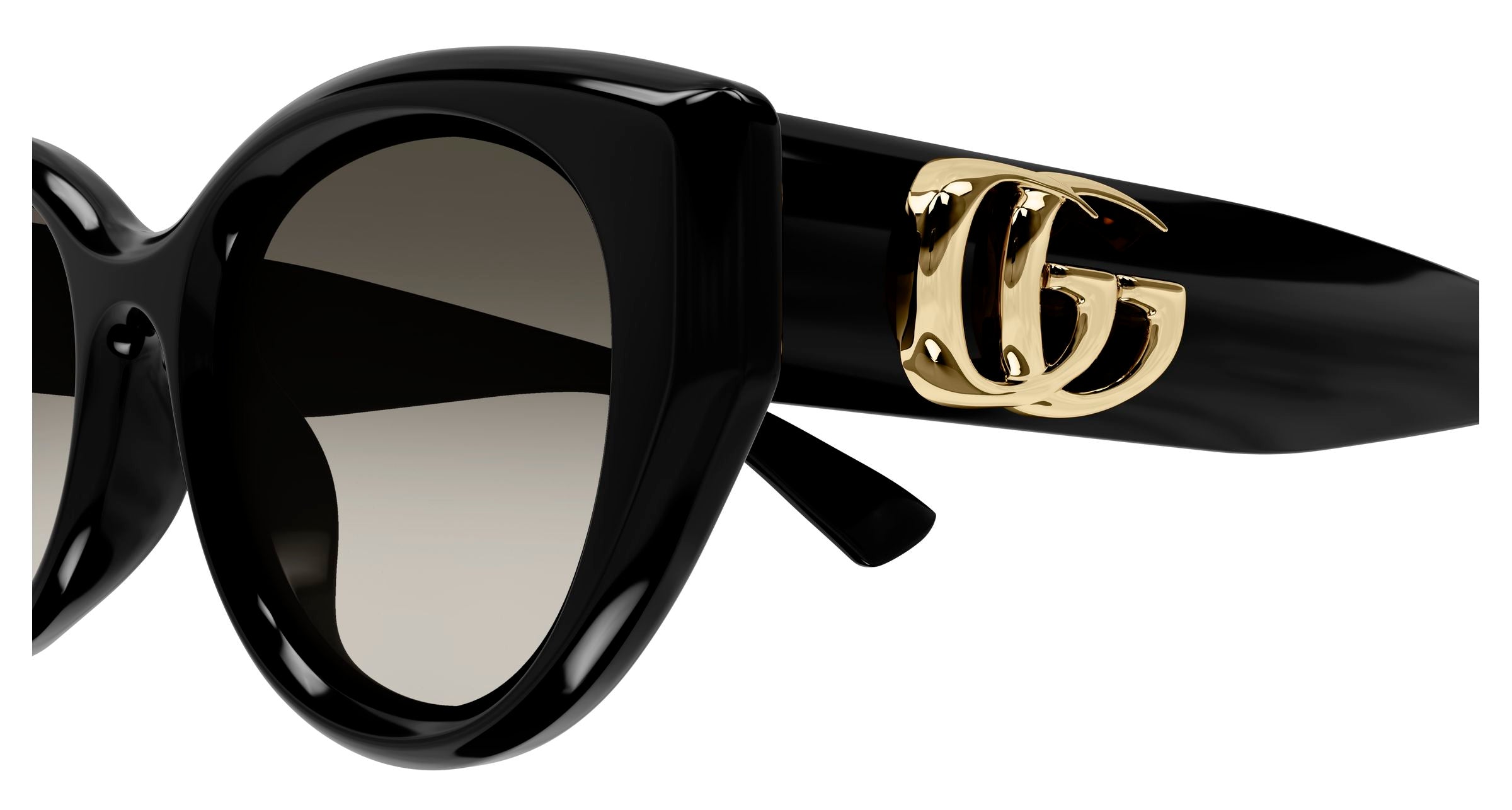 GG1976SK 002 Occhiali da sole Gucci 3