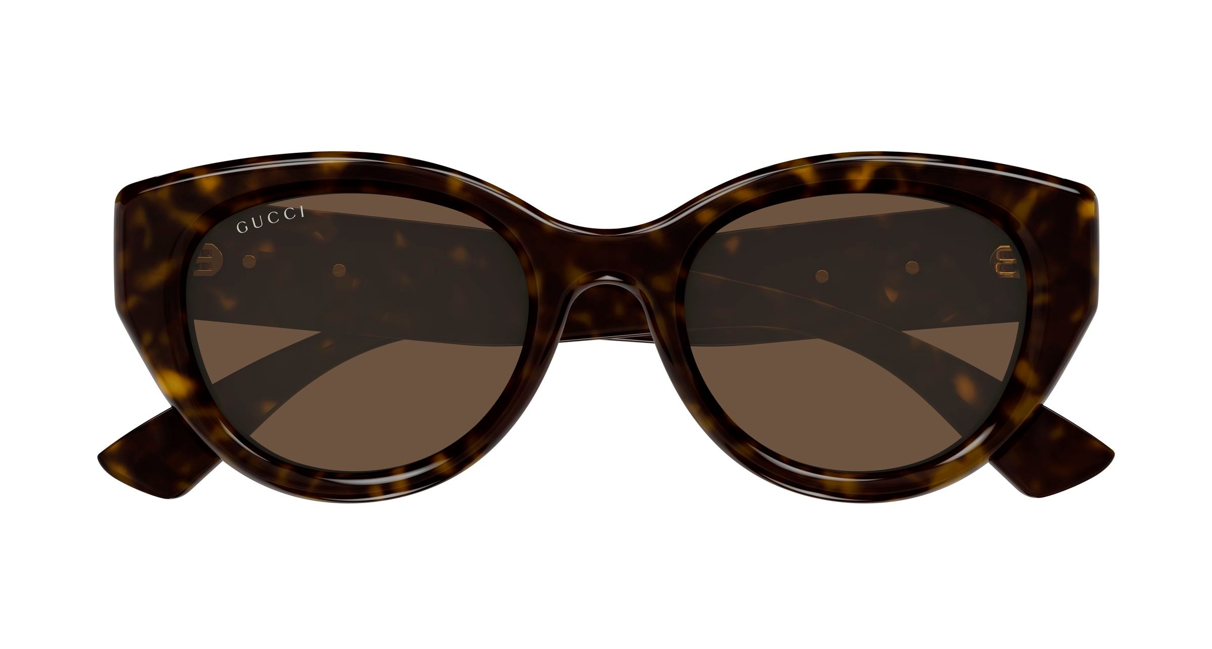 GG1976SK 003 Occhiali da sole Gucci 2