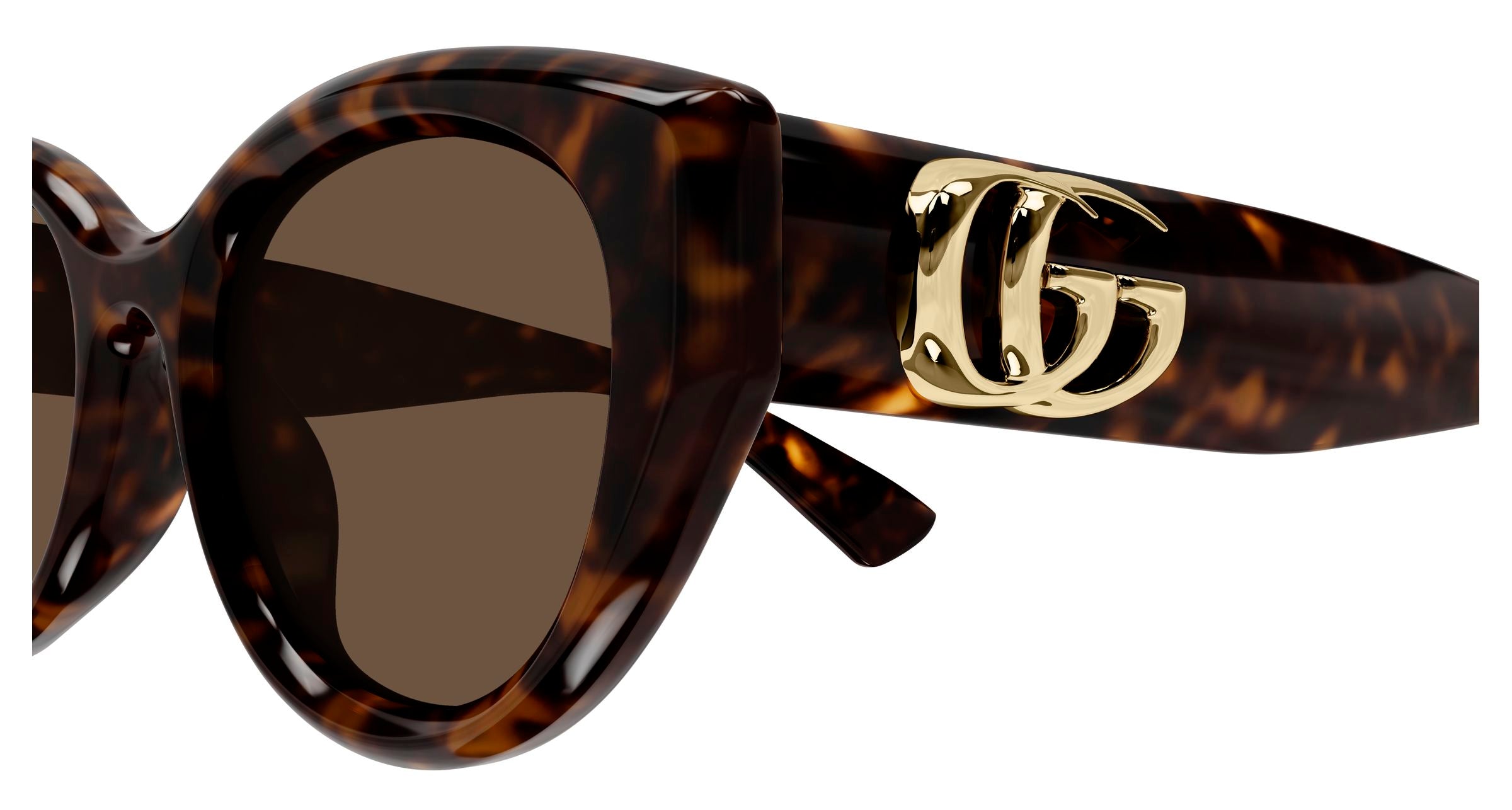 GG1976SK 003 Occhiali da sole Gucci 3