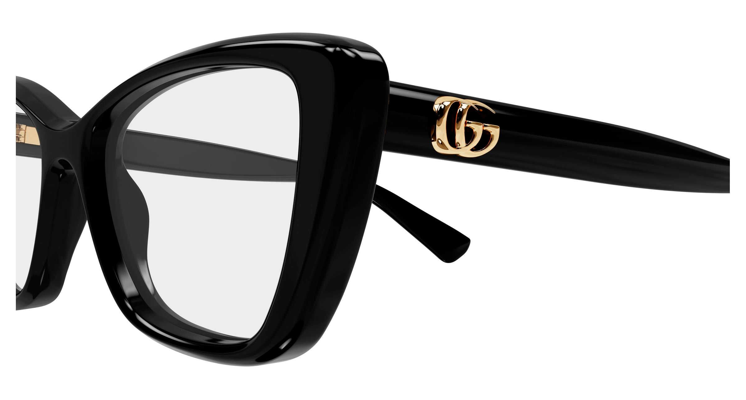 GG1977O 001 Montature da vista Gucci 3