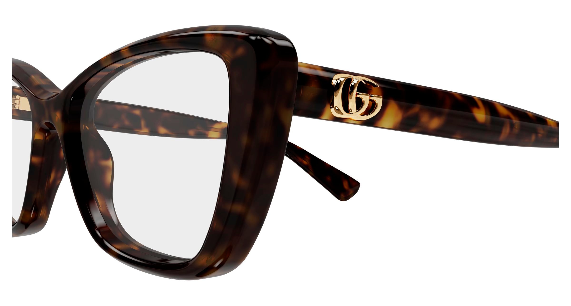 GG1977O 002 Montature da vista Gucci 3