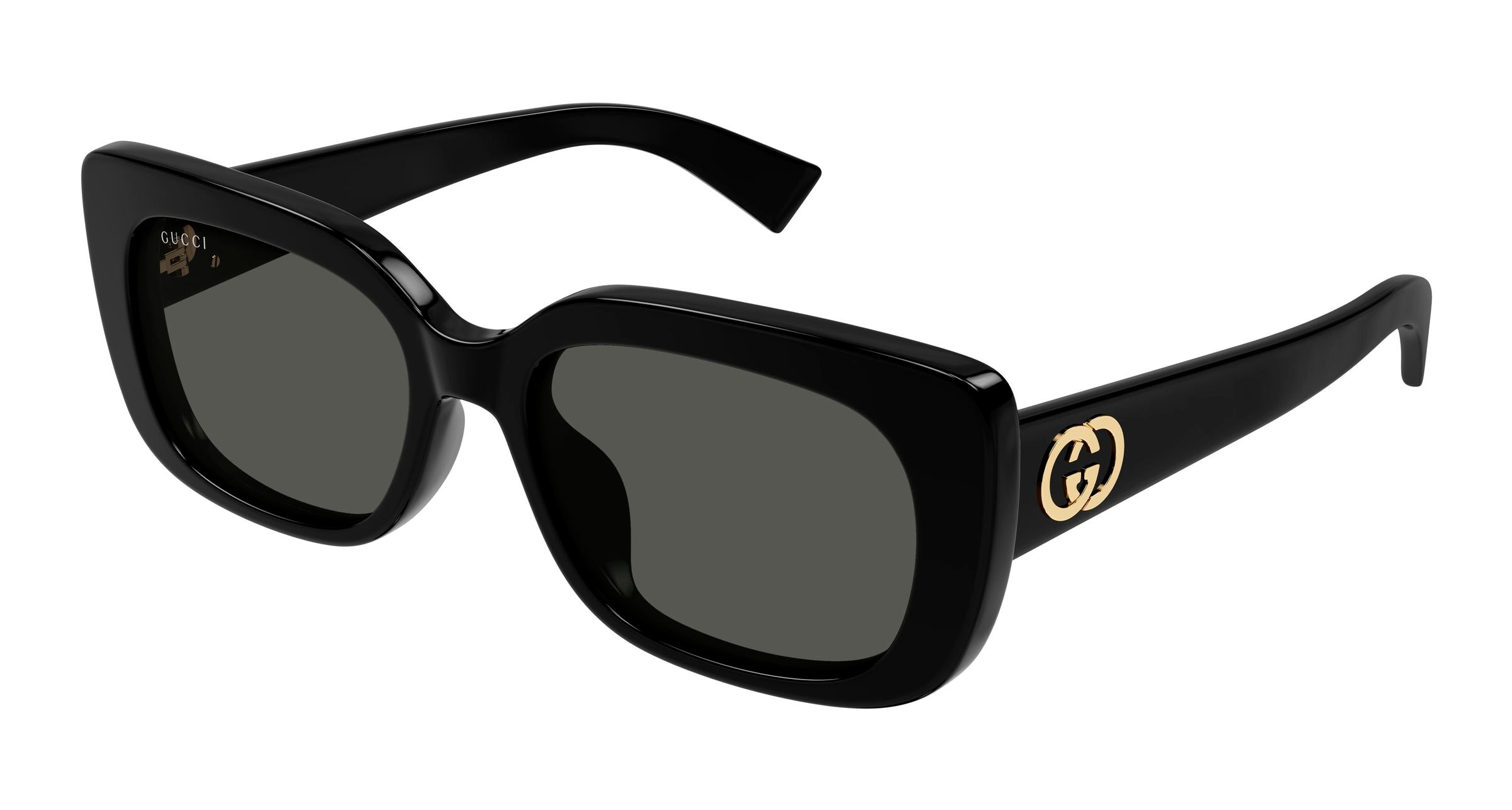 GG1979SK 001 Occhiali da sole Gucci 1