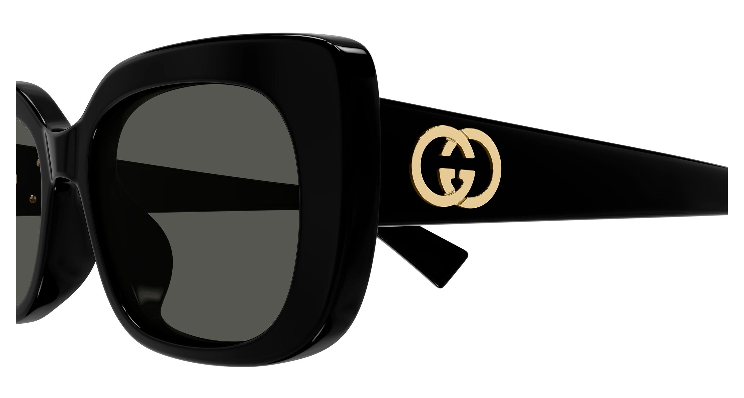 GG1979SK 001 Occhiali da sole Gucci 3