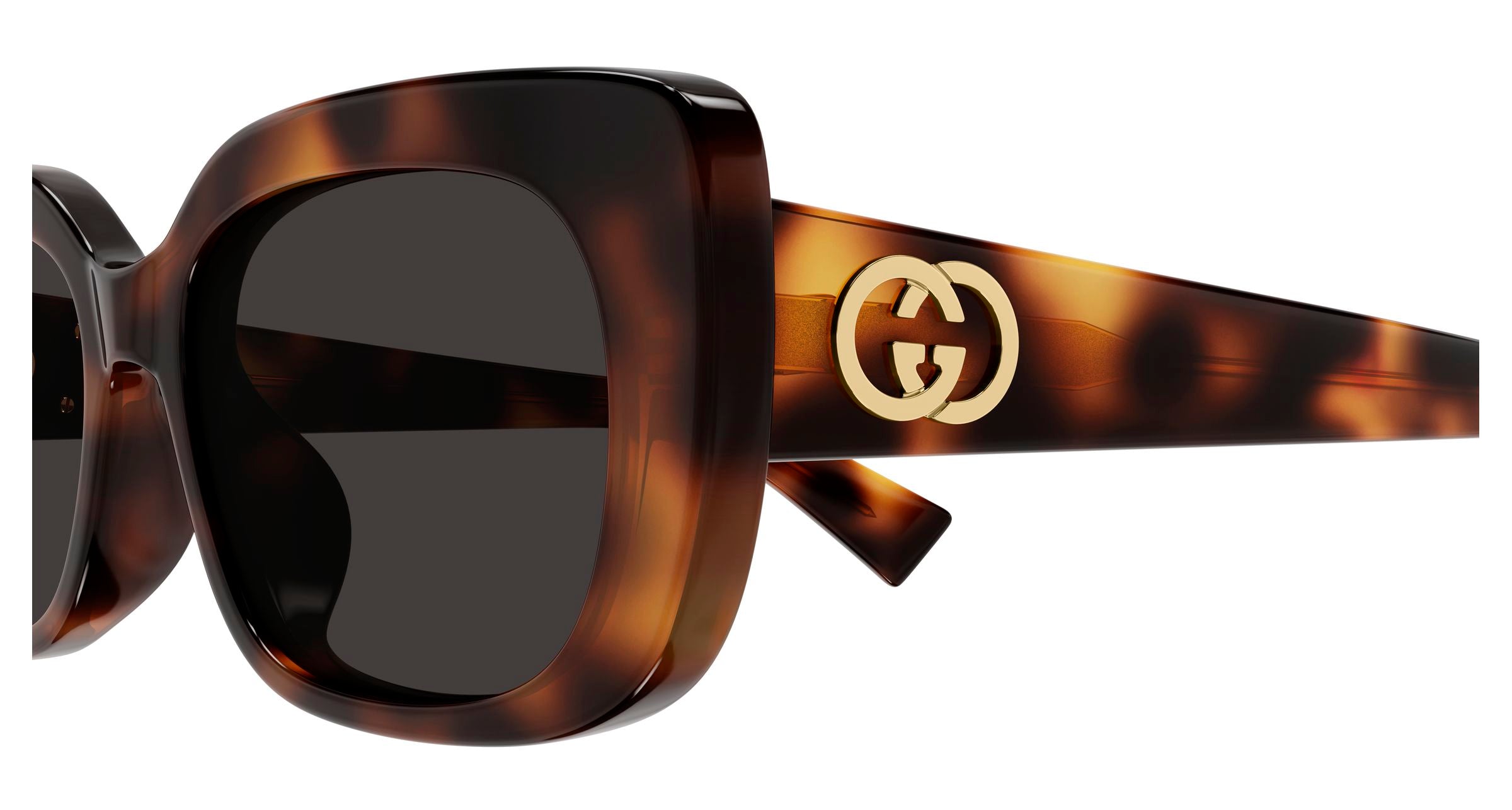 GG1979SK 002 Occhiali da sole Gucci 3