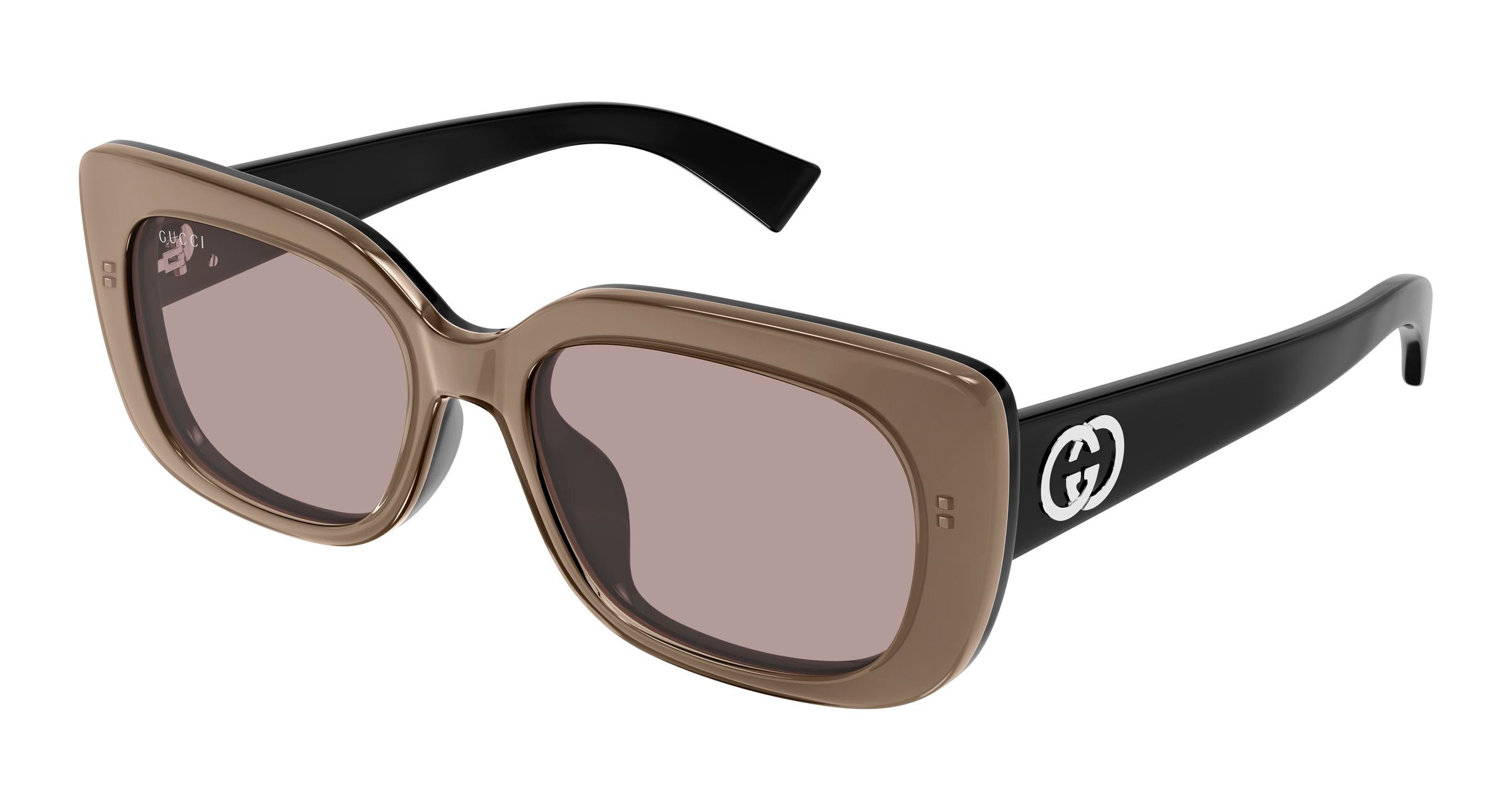 GG1979SK 004 Occhiali da sole Gucci 1