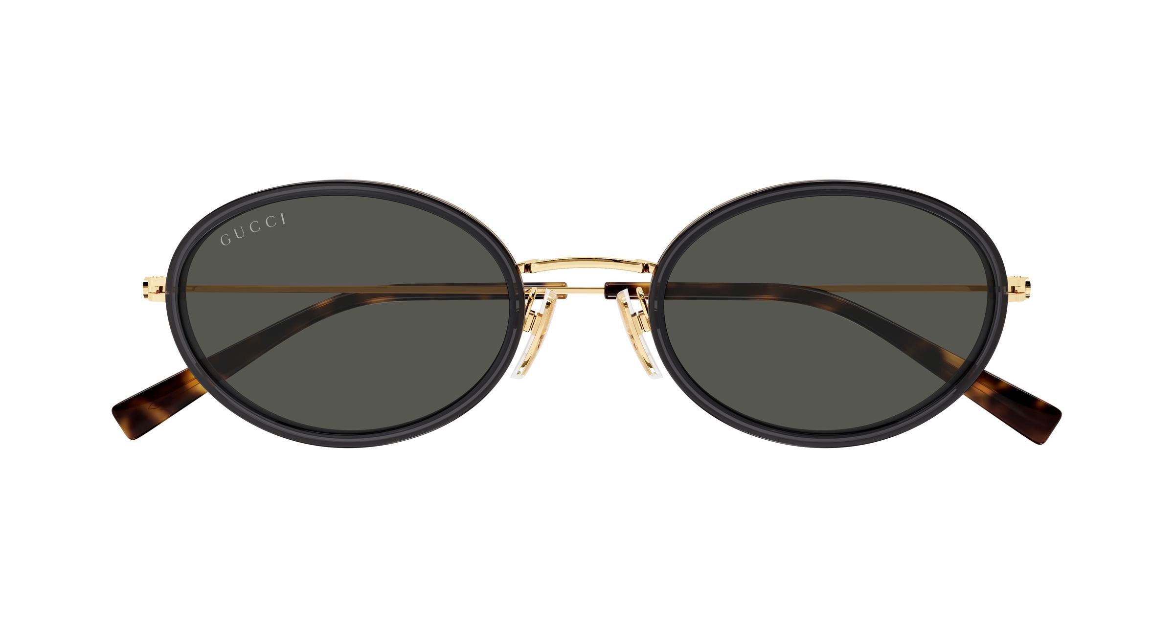 GG1980S 001 Occhiali da sole Gucci 2