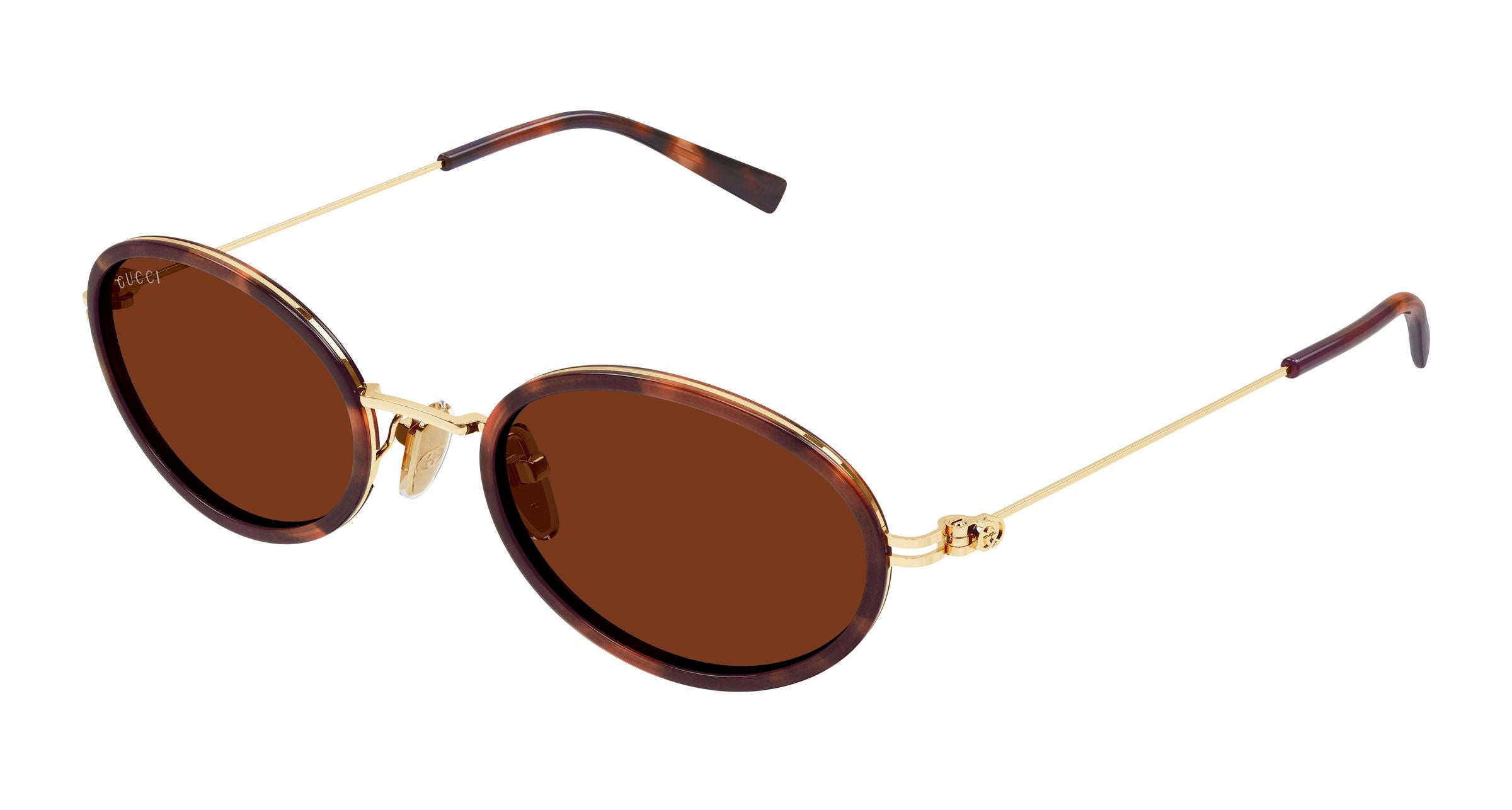 GG1980S 002 Occhiali da sole Gucci 1