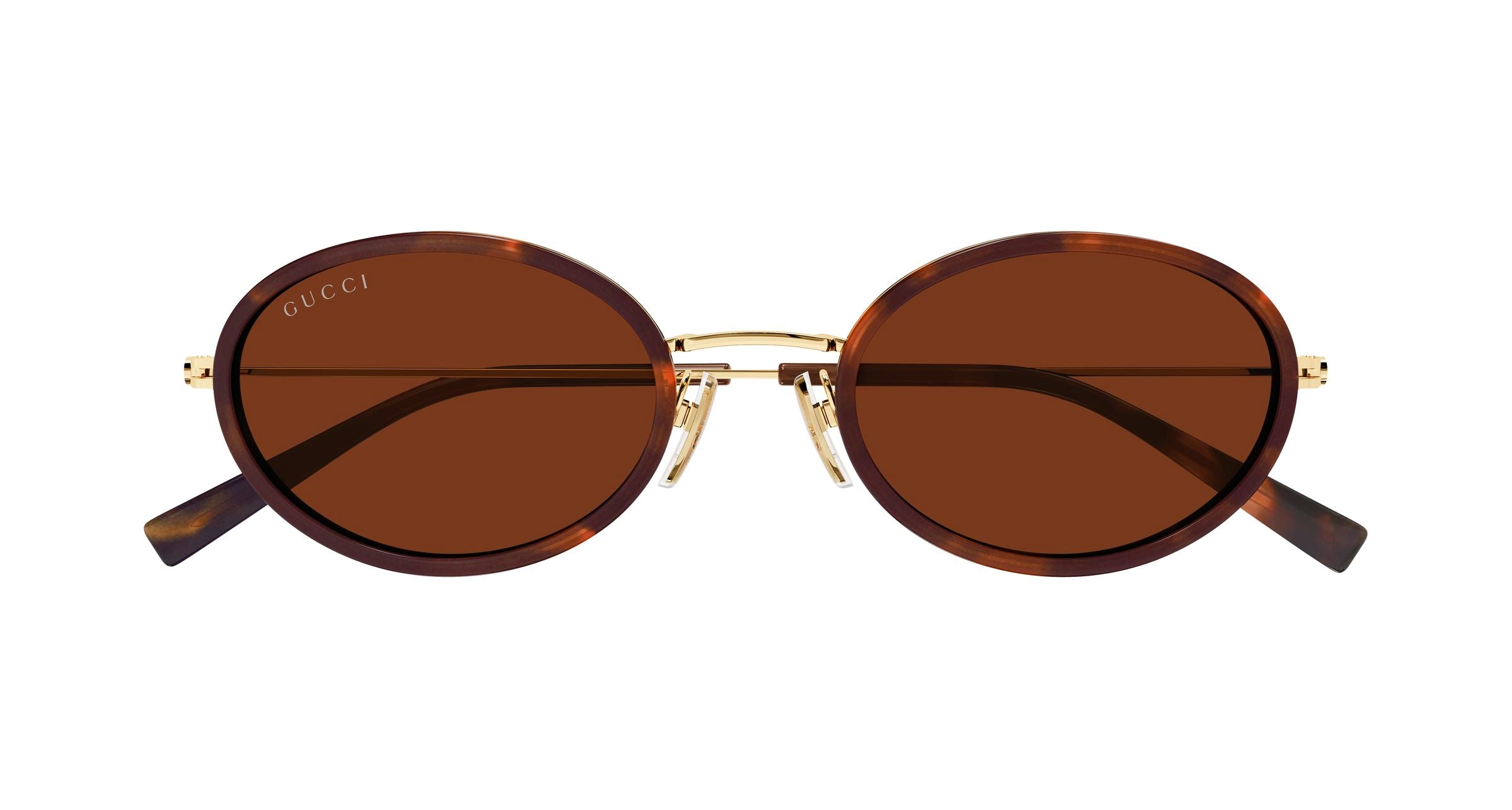 GG1980S 002 Occhiali da sole Gucci 2