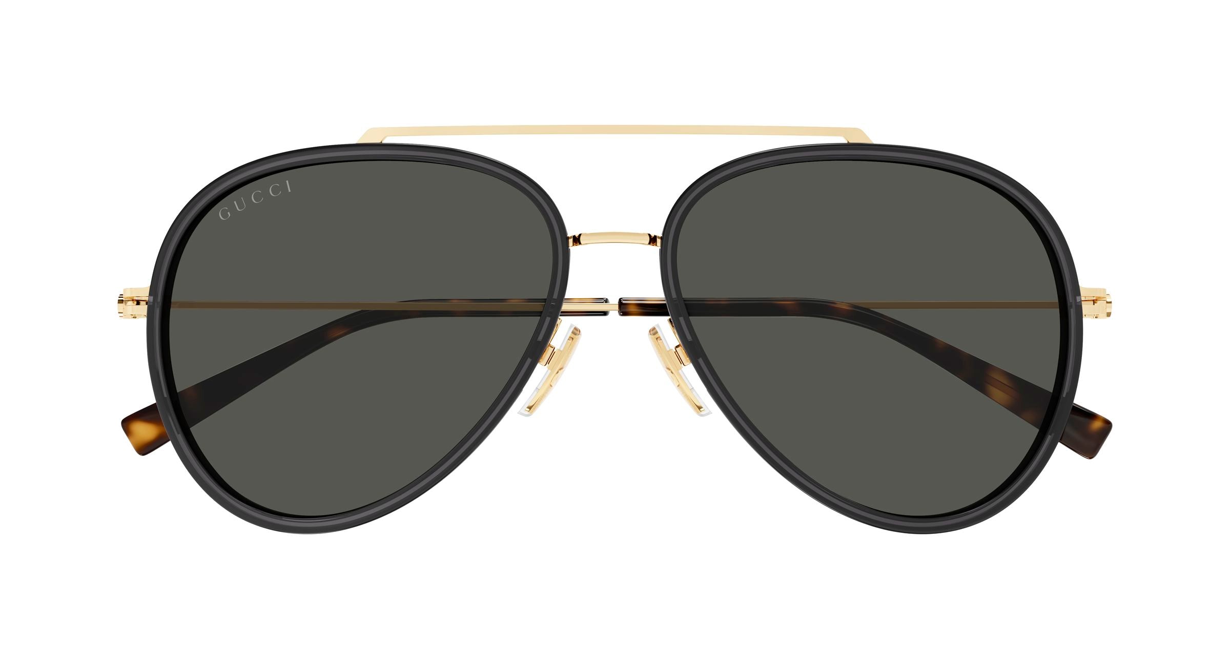 GG1981S 001 Occhiali da sole Gucci 2