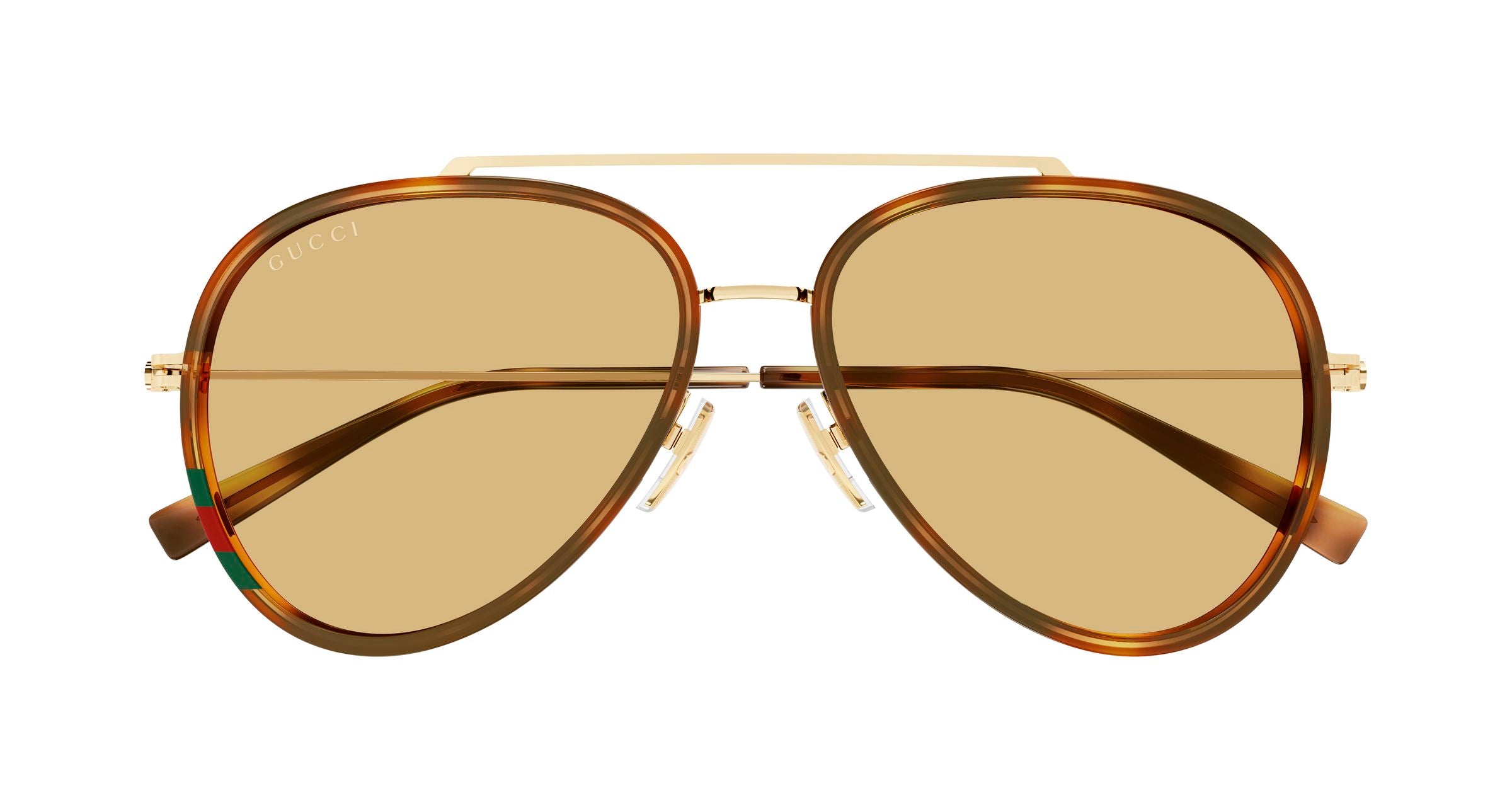 GG1981S 002 Occhiali da sole Gucci 2