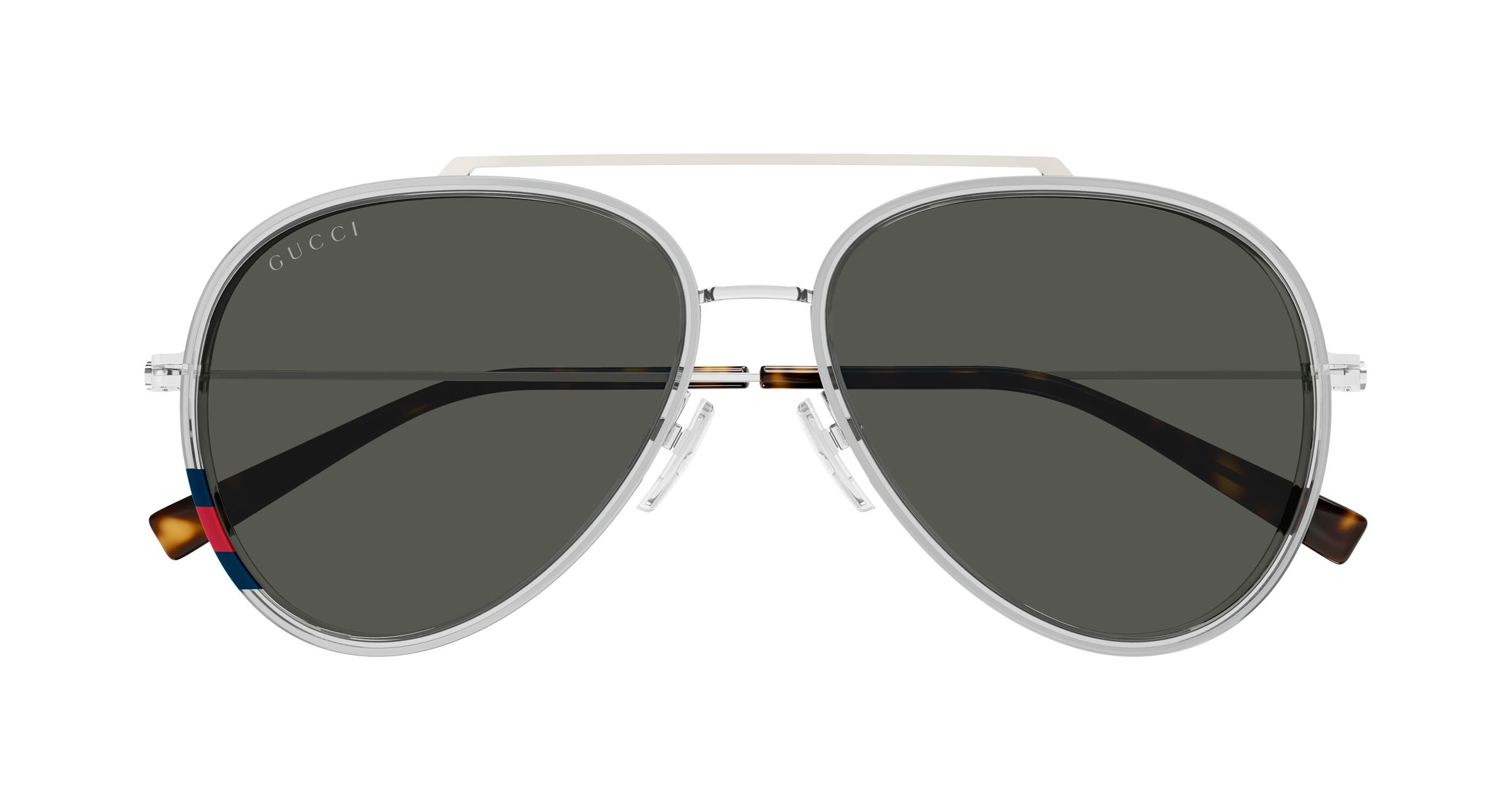 GG1981S 005 Occhiali da sole Gucci 2