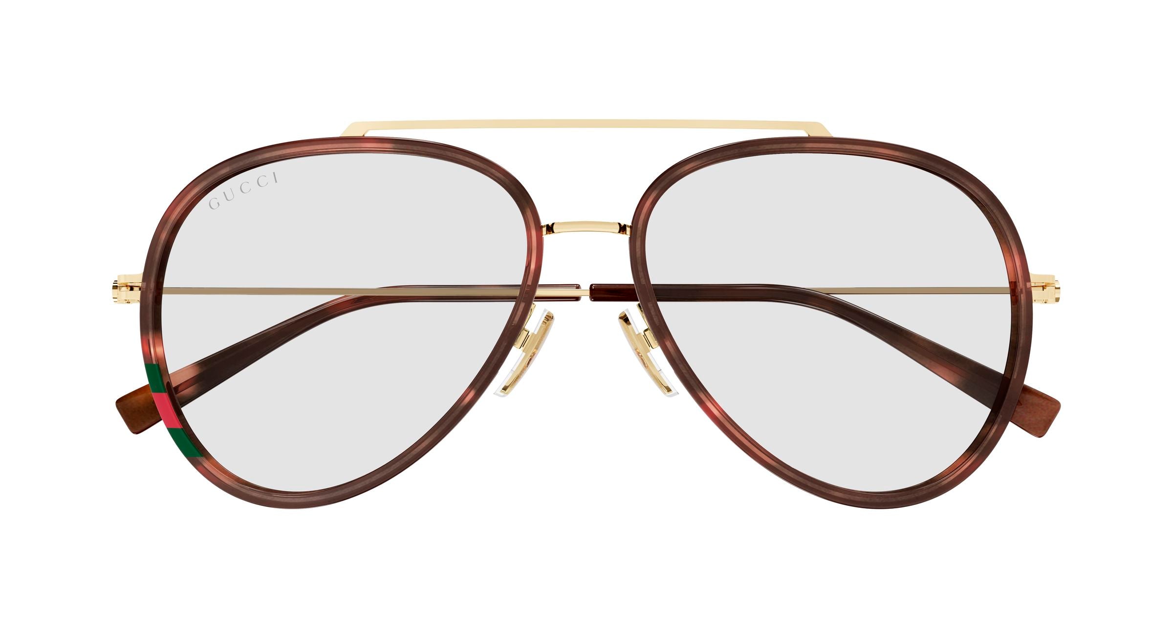 GG1981S 006 Occhiali da sole Gucci 2