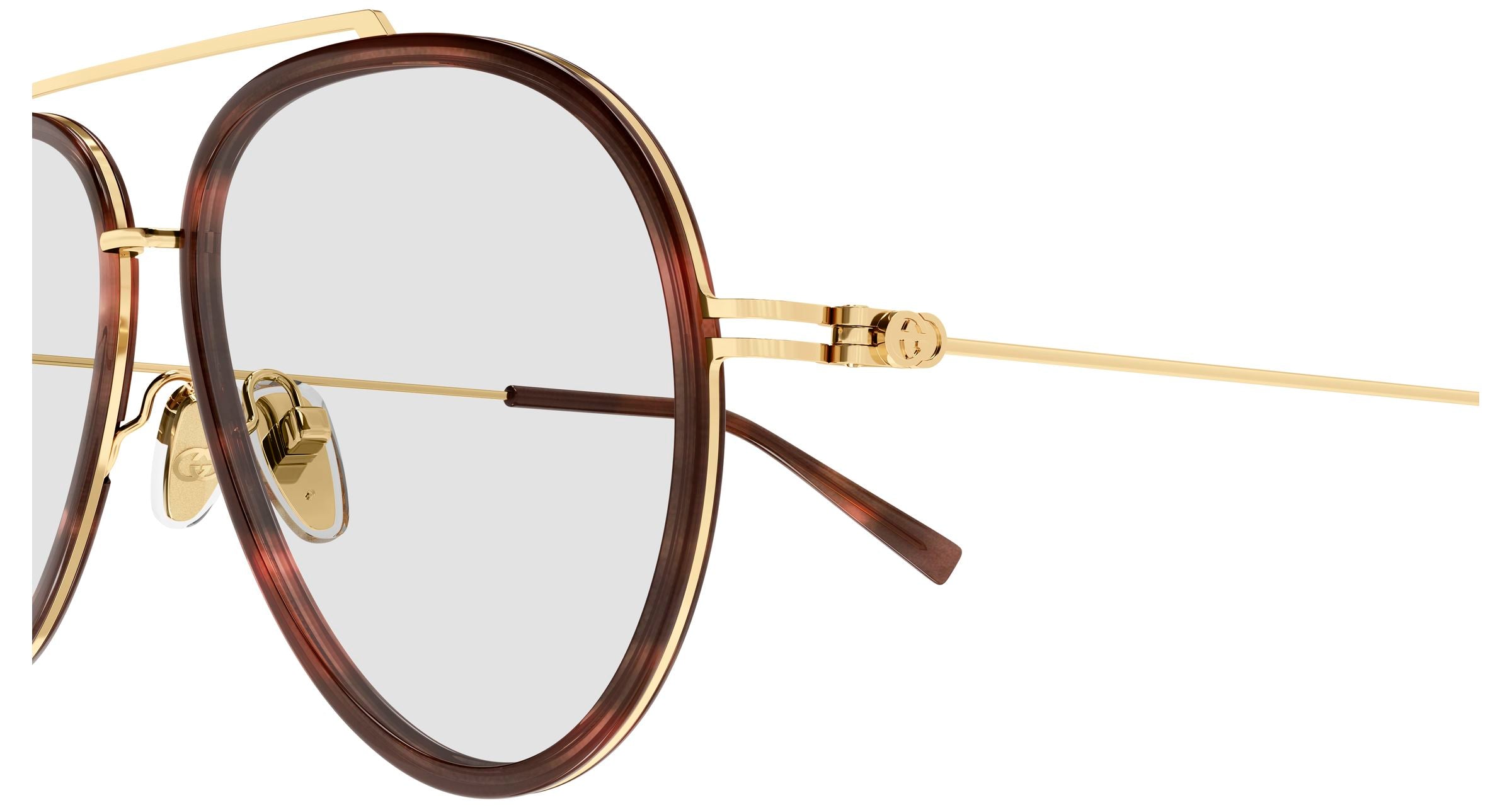 GG1981S 006 Occhiali da sole Gucci 3