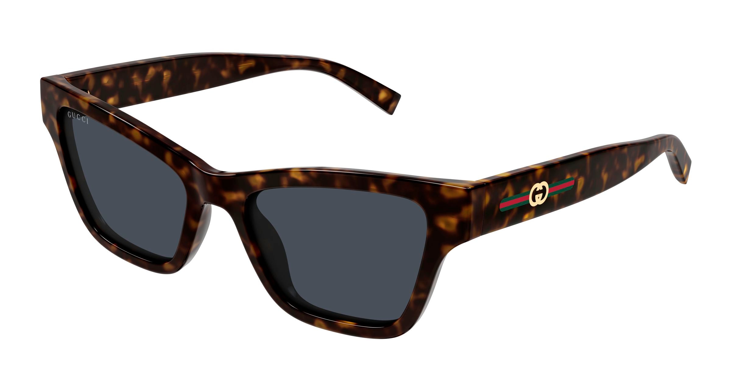 GG1982S 002 Occhiali da sole Gucci 1