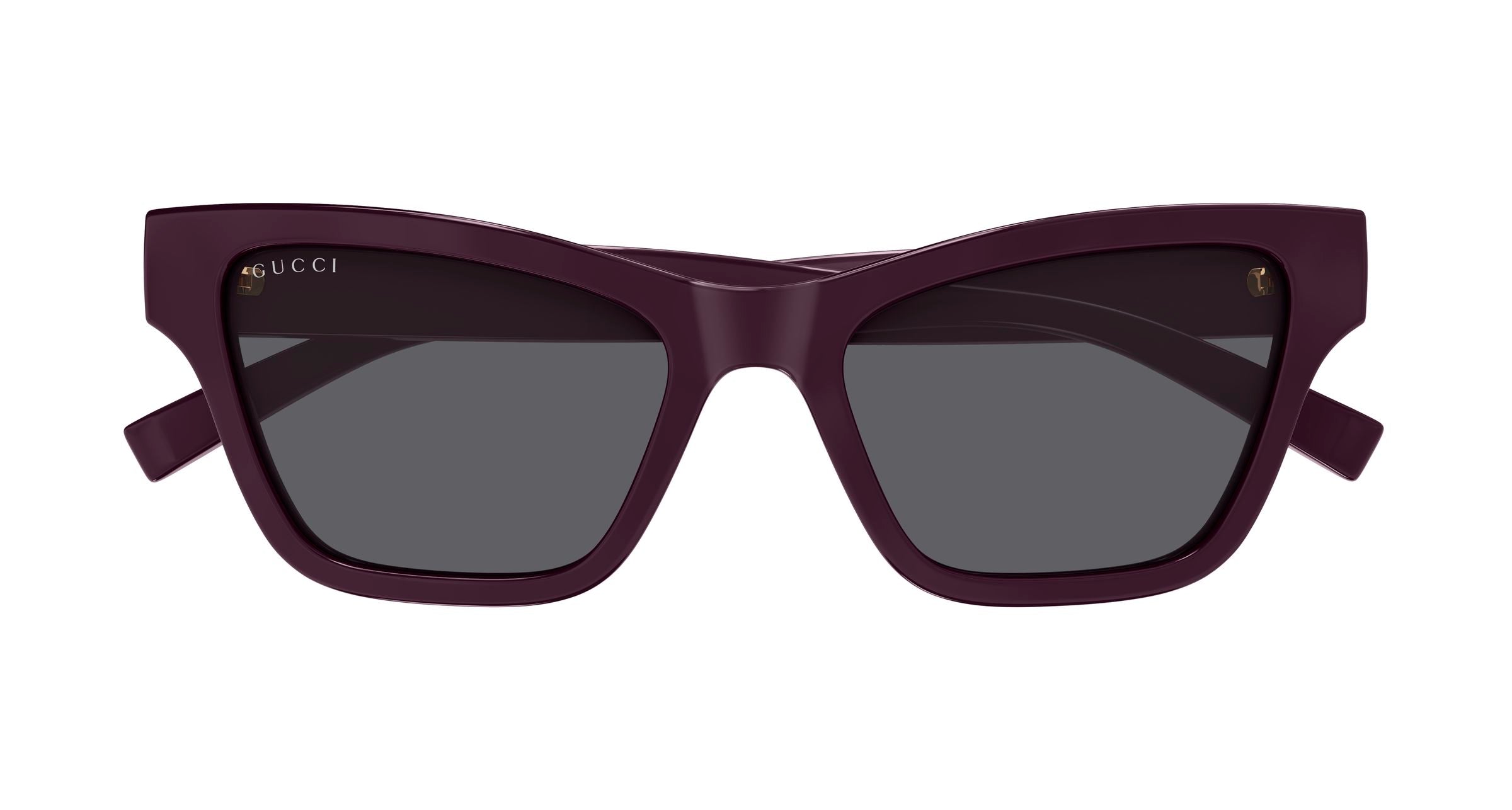 GG1982S 003 Occhiali da sole Gucci 2