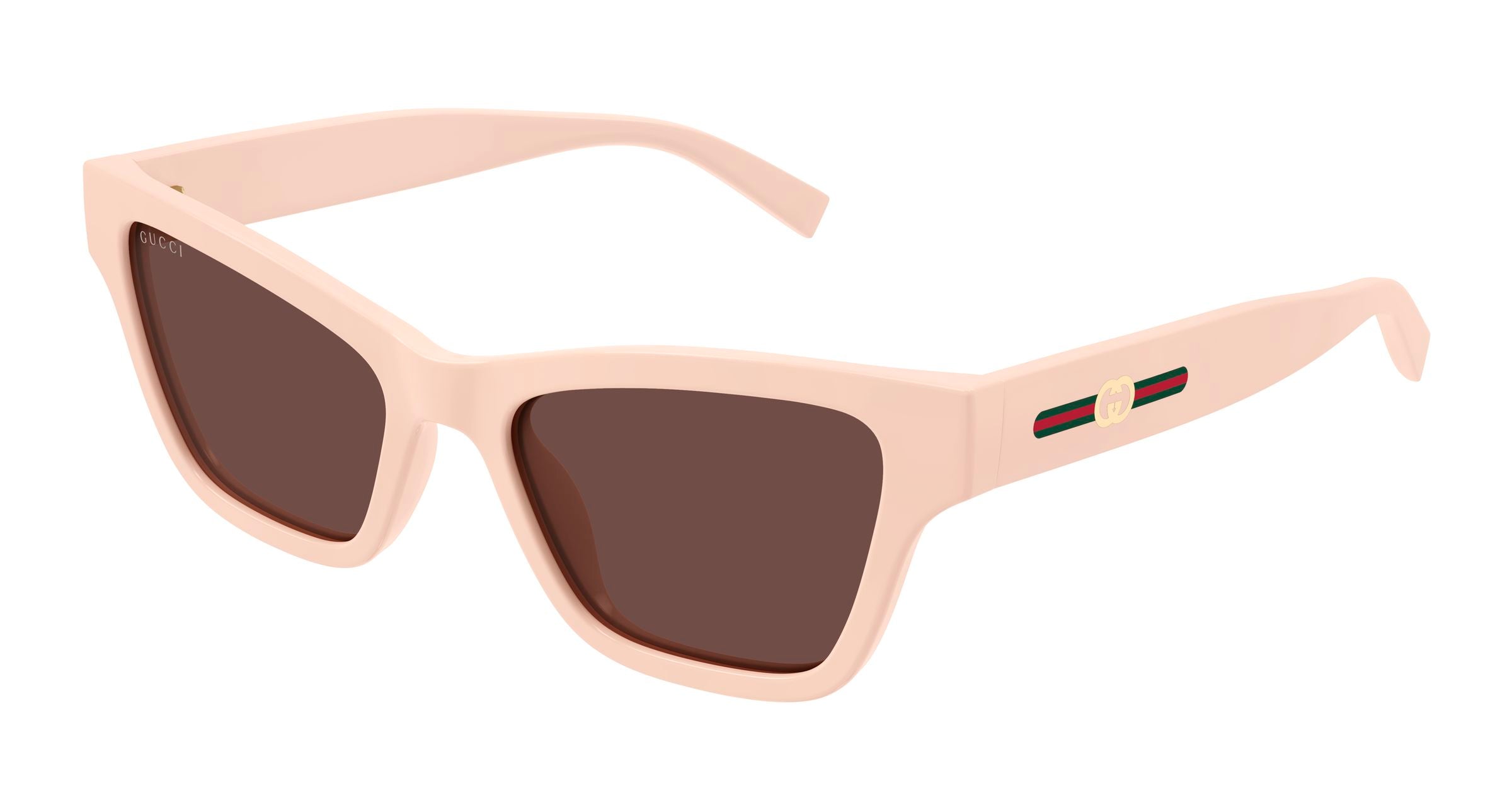 GG1982S 004 Occhiali da sole Gucci 1