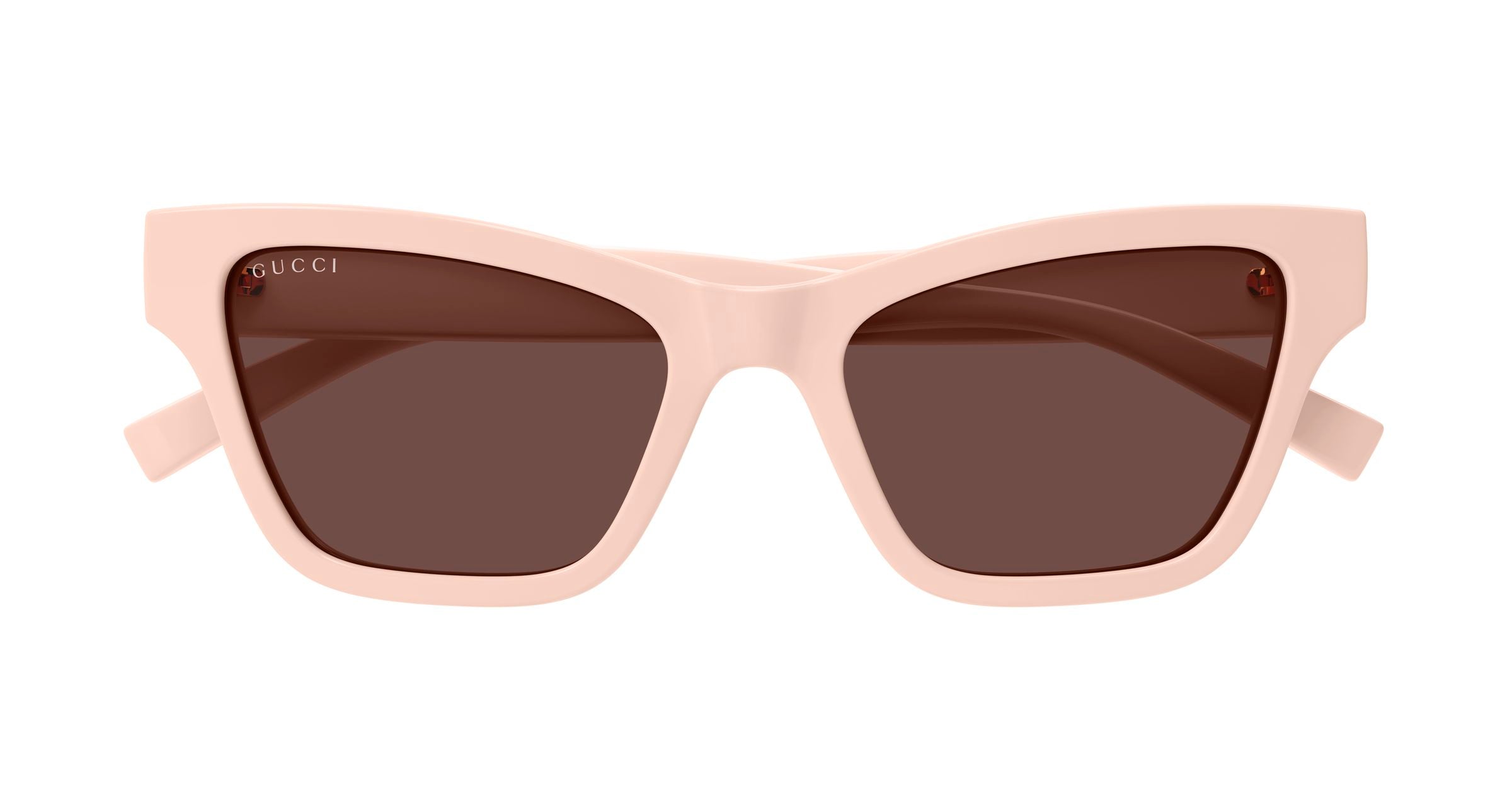 GG1982S 004 Occhiali da sole Gucci 2