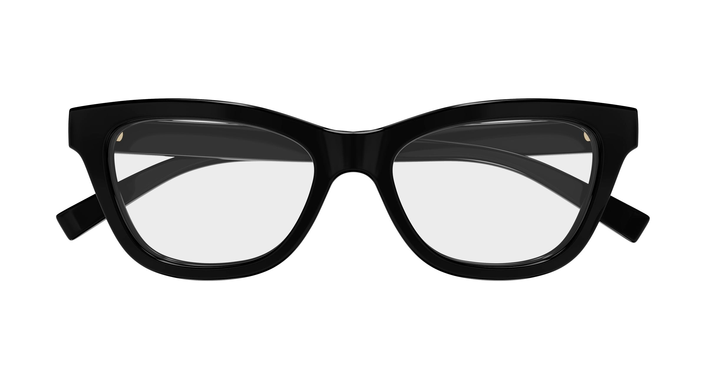 GG1983O 001 Montature da vista Gucci 2