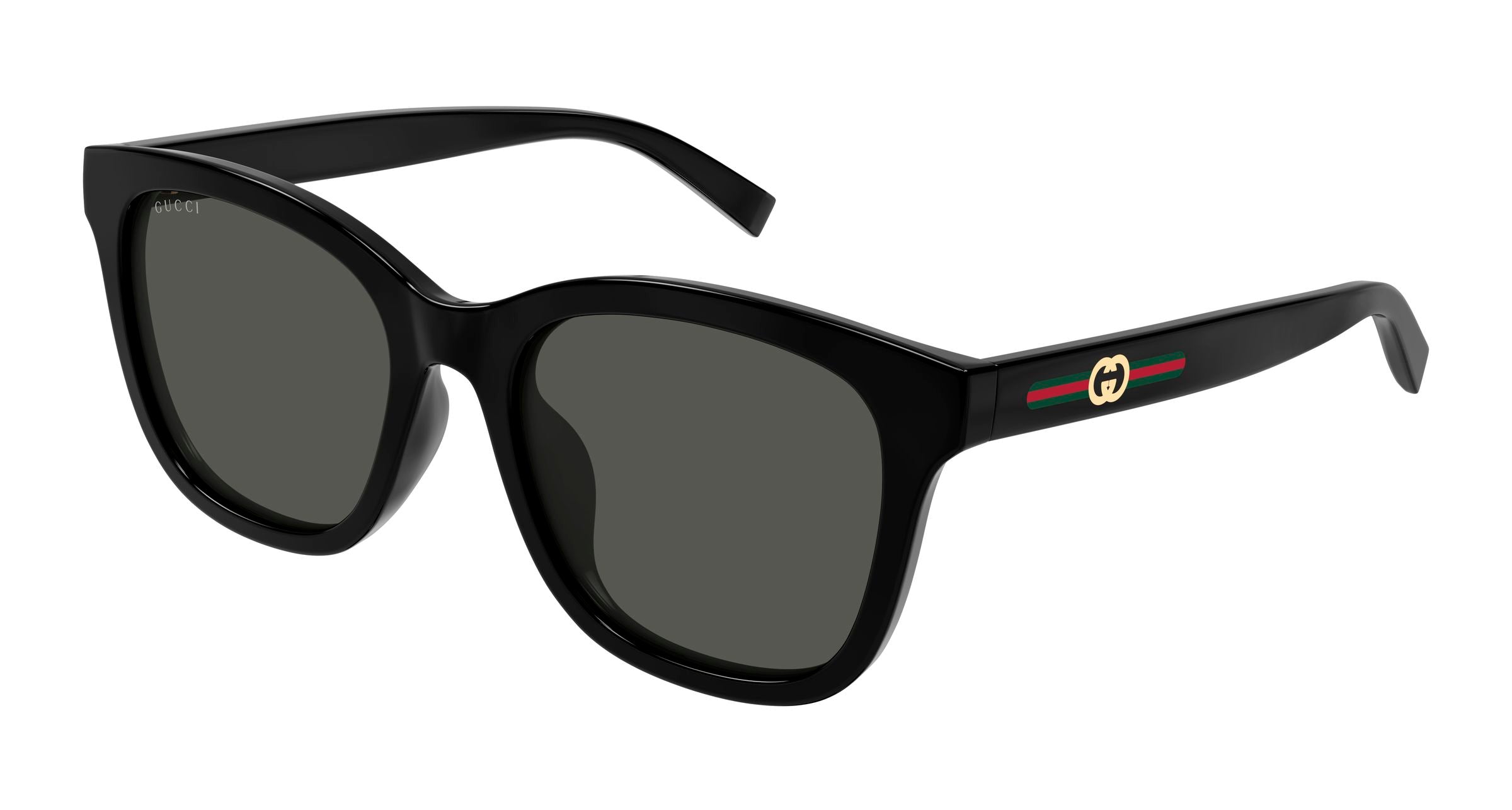 GG1984SK 001 Occhiali da sole Gucci 1