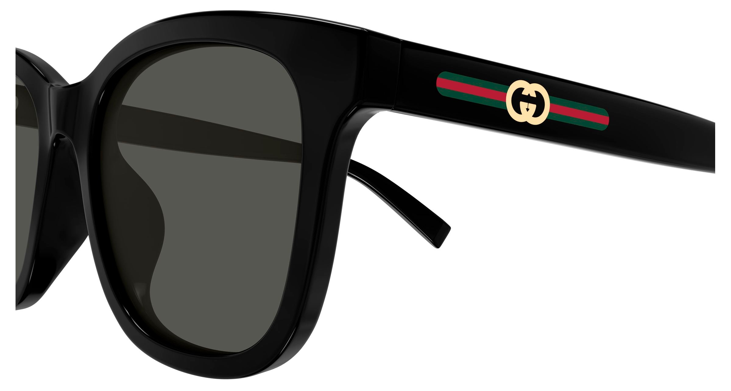 GG1984SK 001 Occhiali da sole Gucci 3
