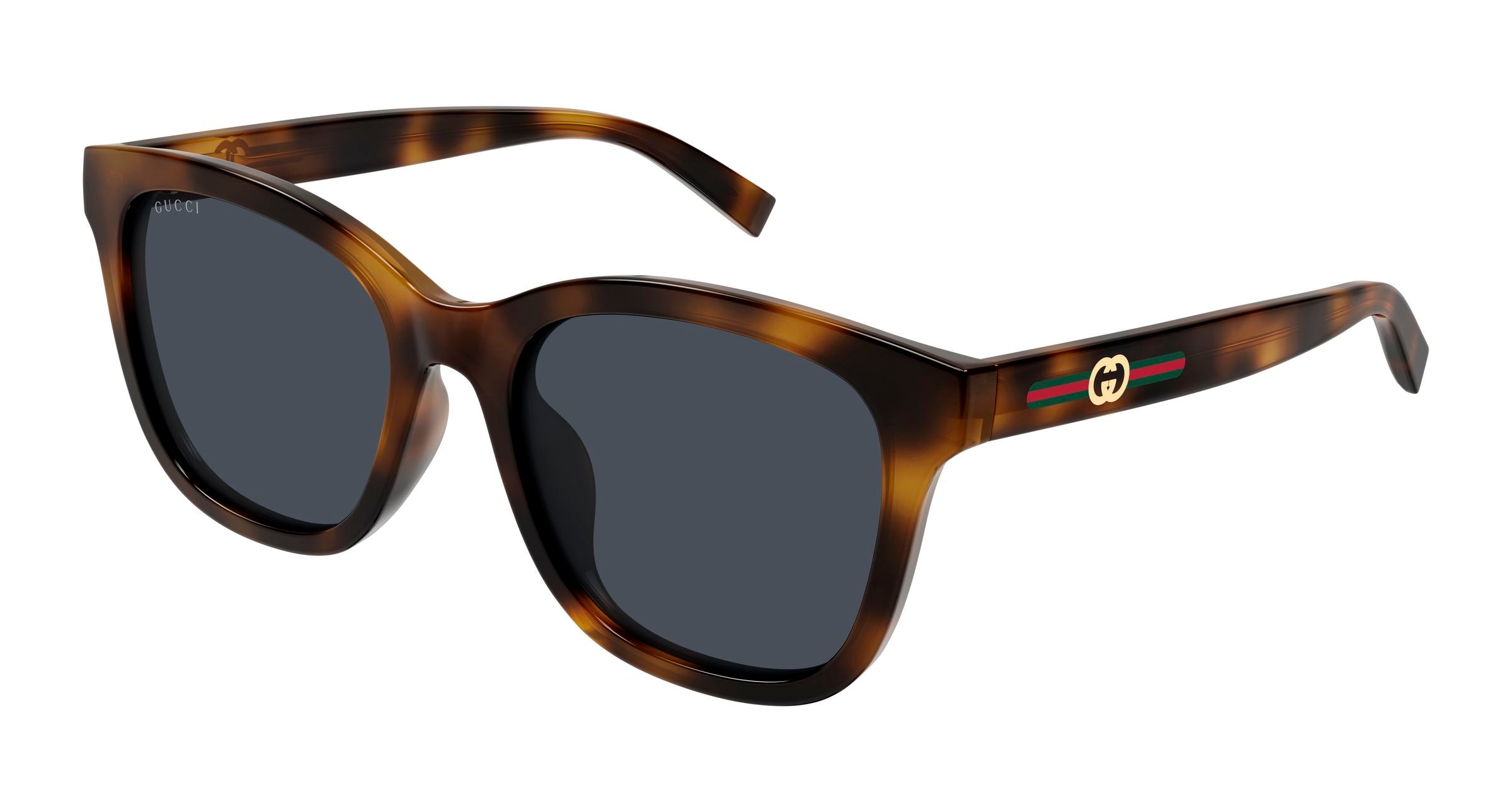 GG1984SK 002 Occhiali da sole Gucci 1