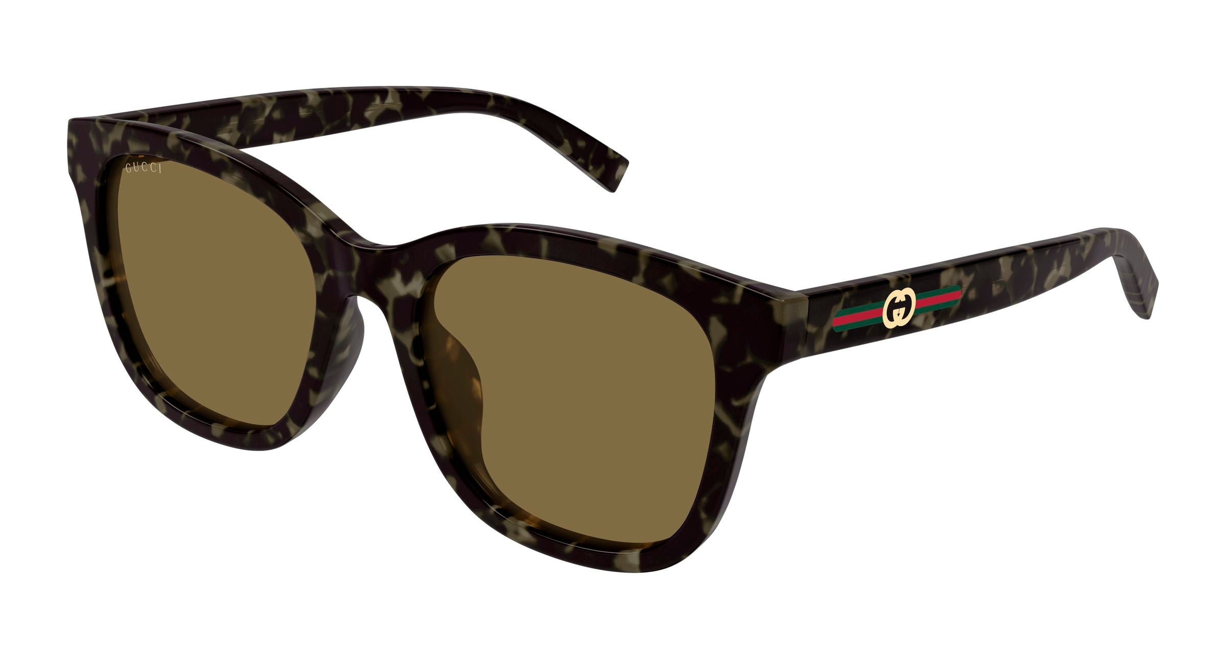 GG1984SK 003 Occhiali da sole Gucci 1