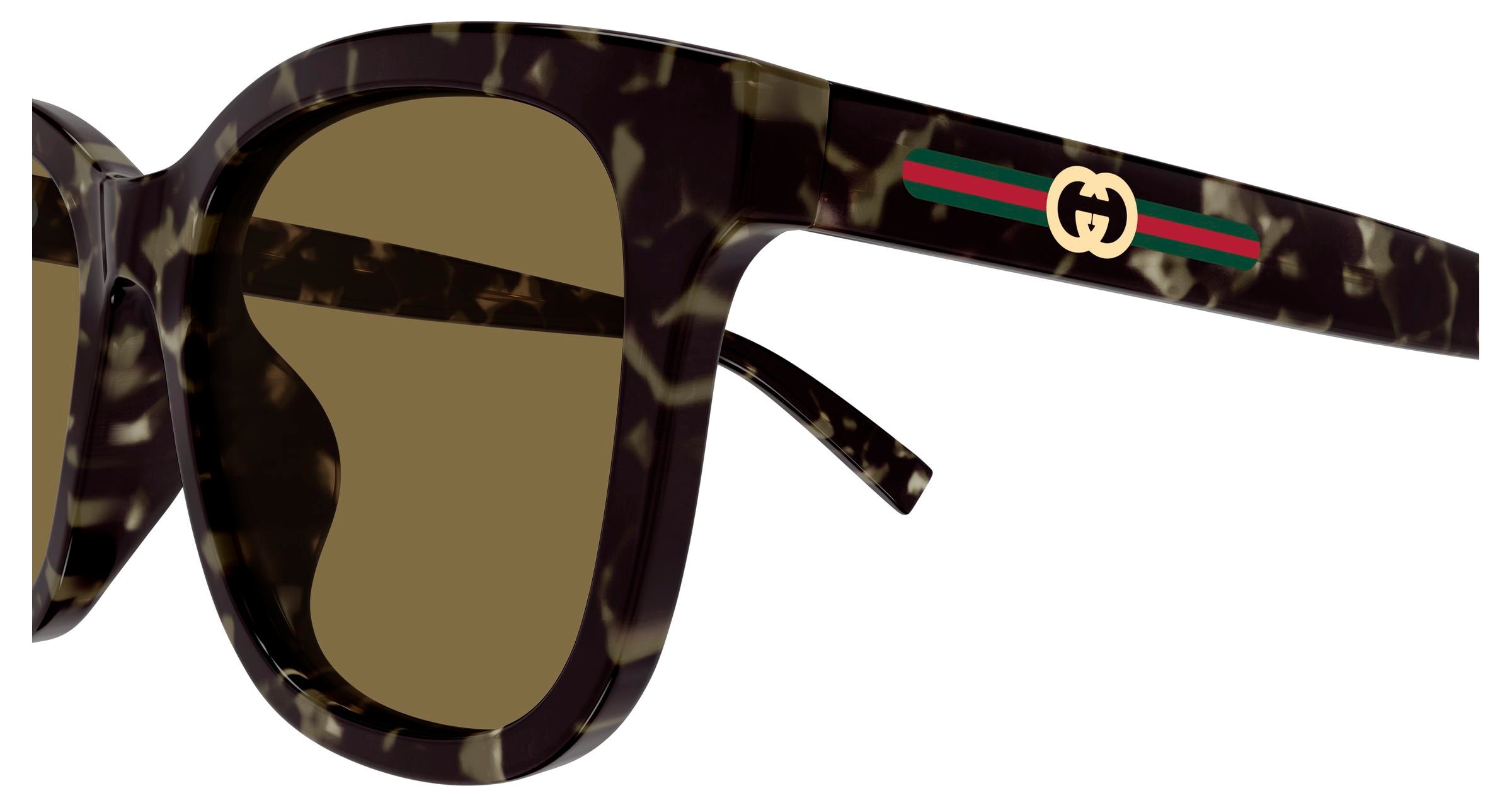 GG1984SK 003 Occhiali da sole Gucci 3