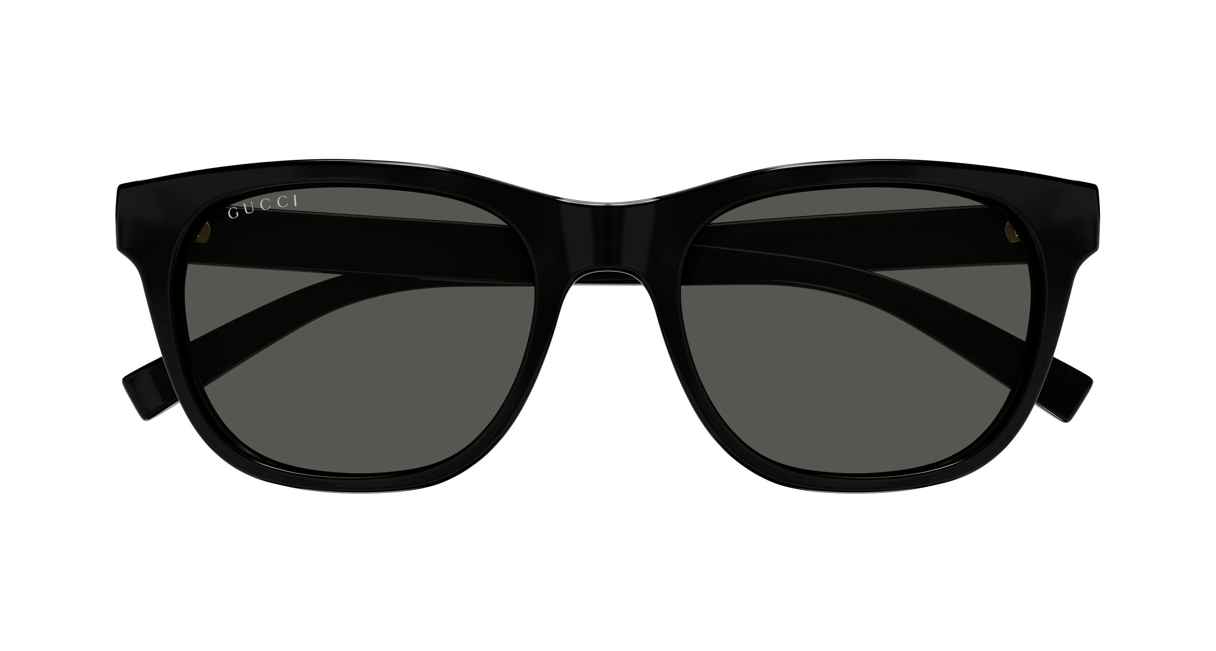 GG1985S 001 Occhiali da sole Gucci 2