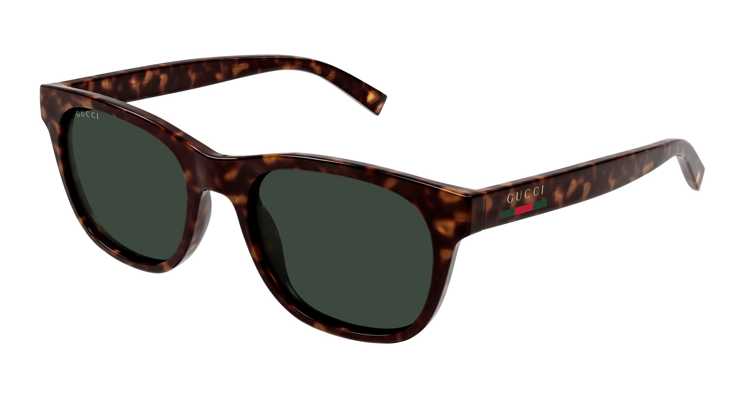 GG1985S 002 Occhiali da sole Gucci 1