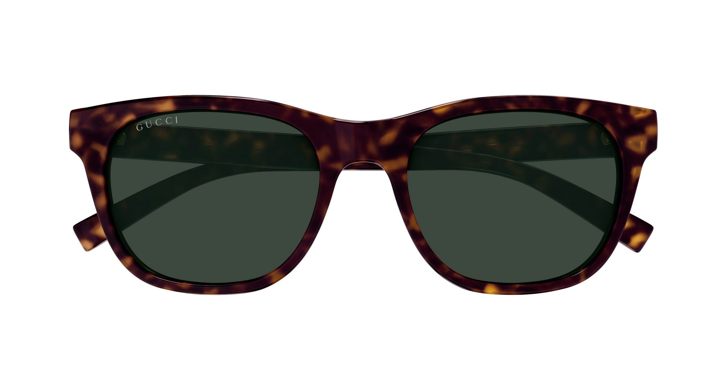 GG1985S 002 Occhiali da sole Gucci 2