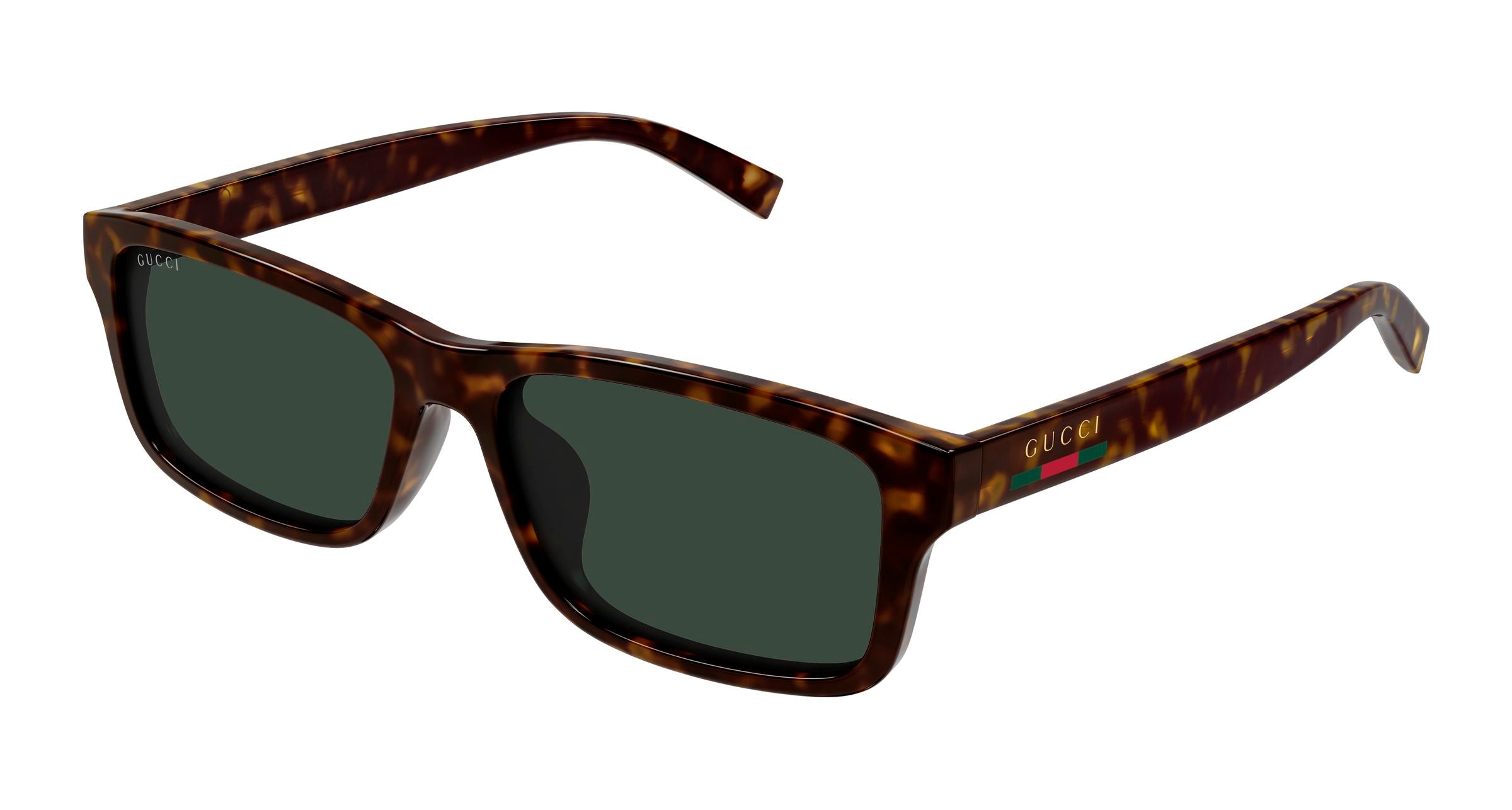 GG1986SA 002 Occhiali da sole Gucci 1