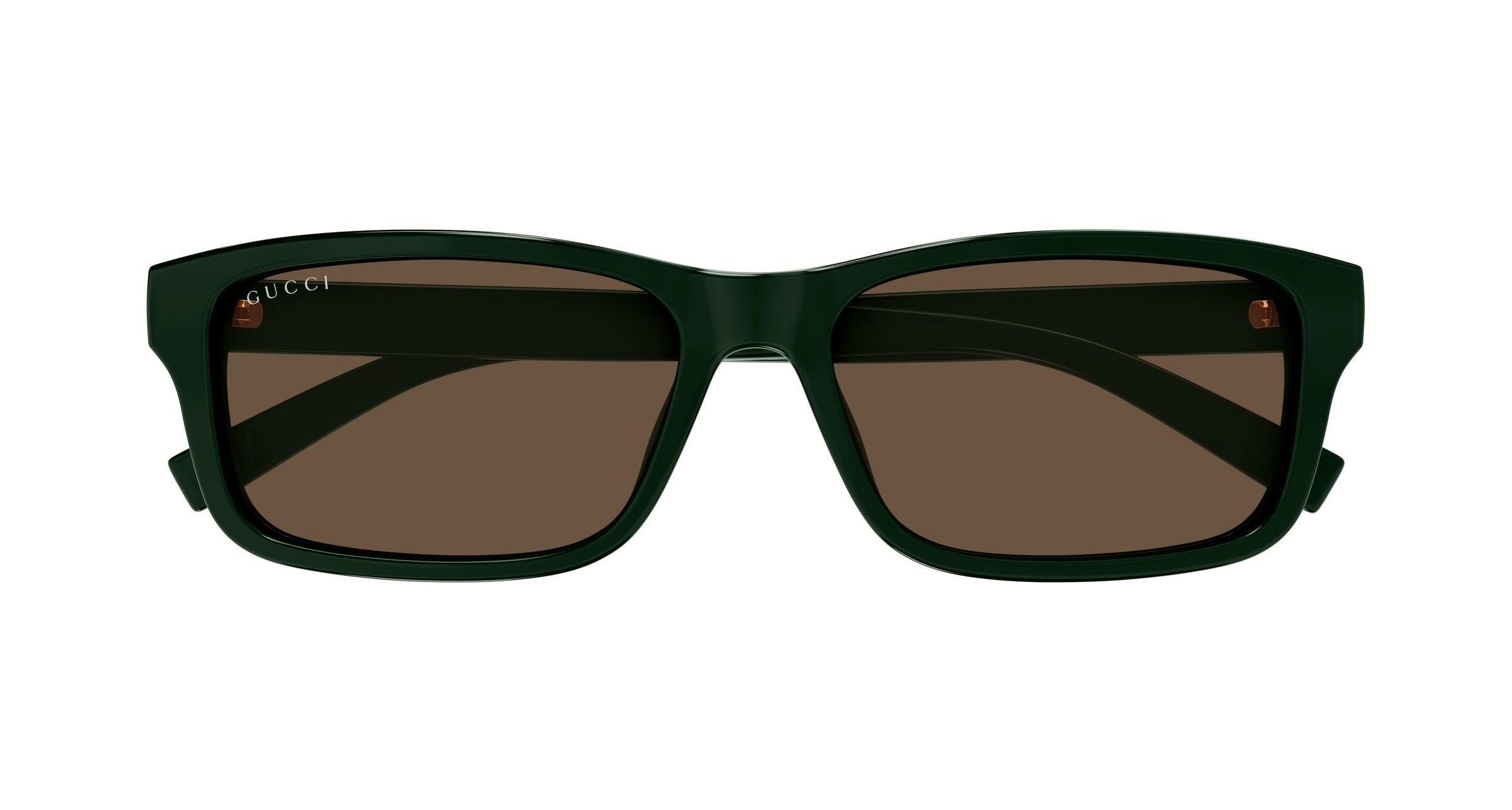 GG1986SA 003 Occhiali da sole Gucci 2