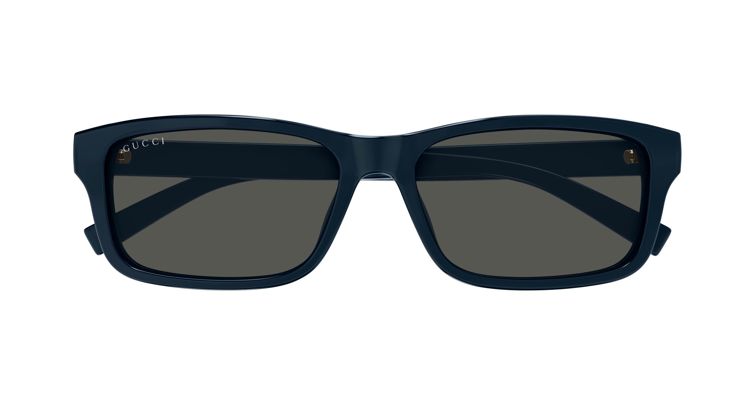 GG1986SA 004 Occhiali da sole Gucci 2