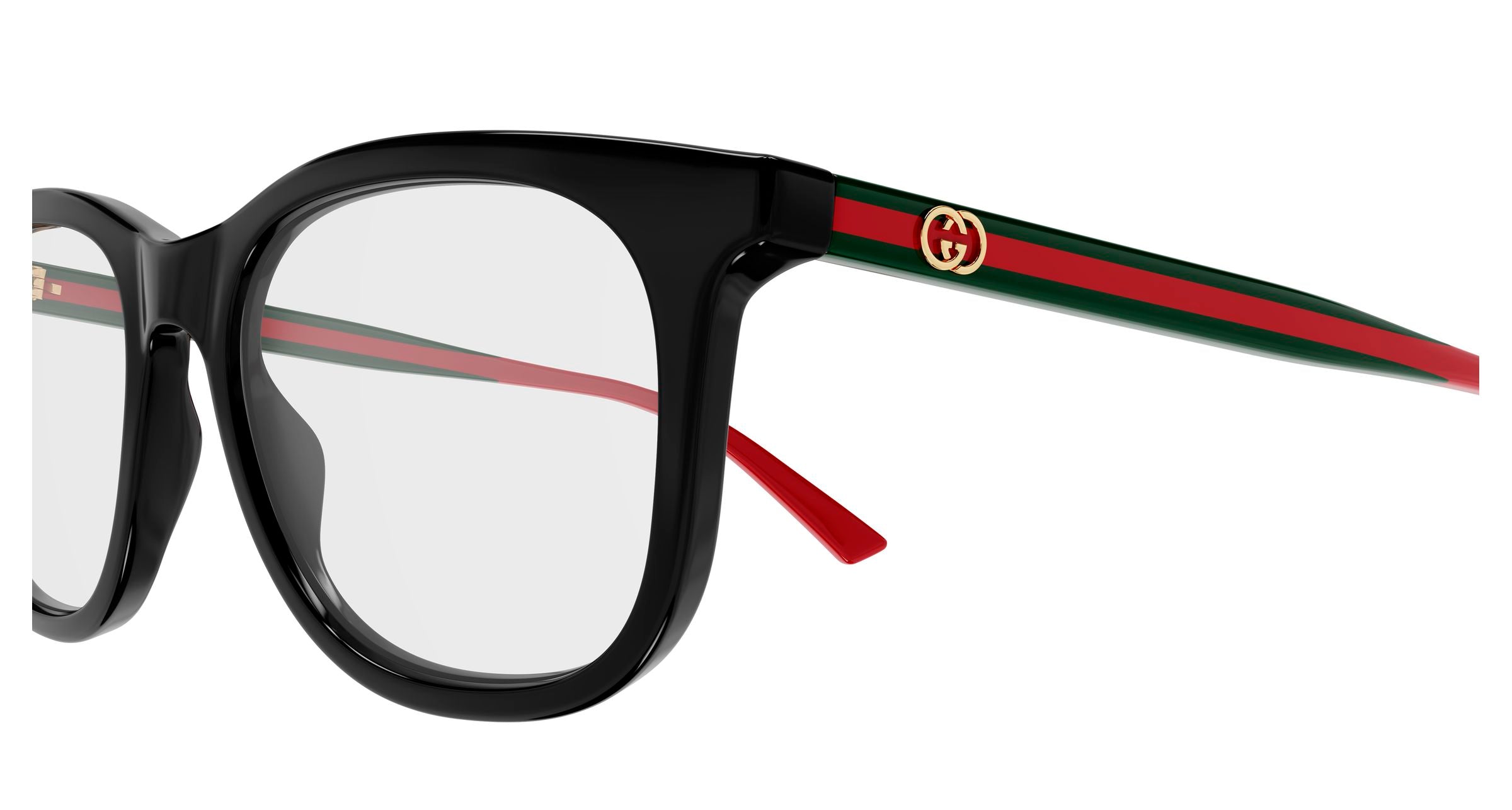 GG1990O 005 Montature da vista Gucci 3