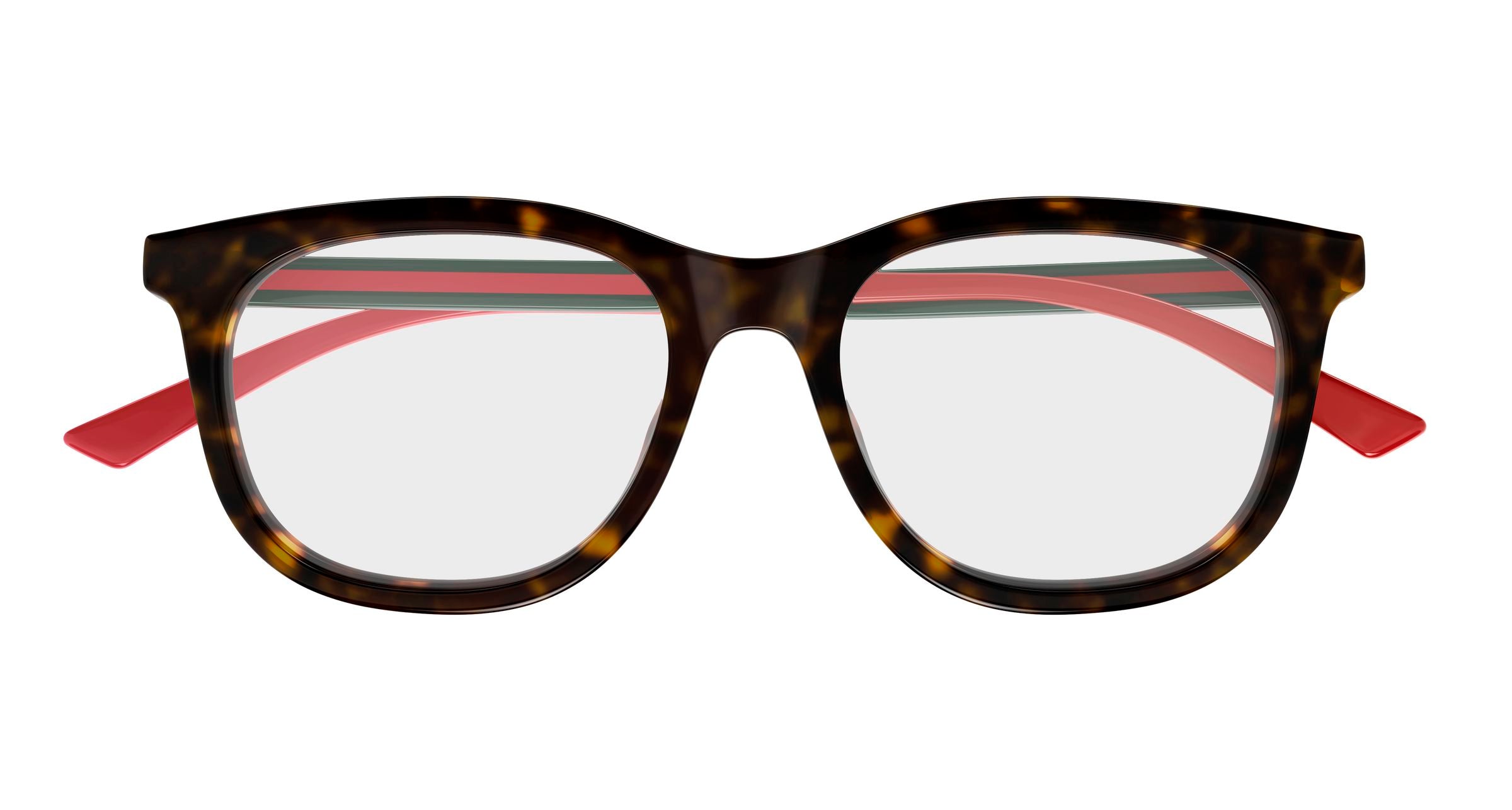 GG1990O 006 Montature da vista Gucci 2
