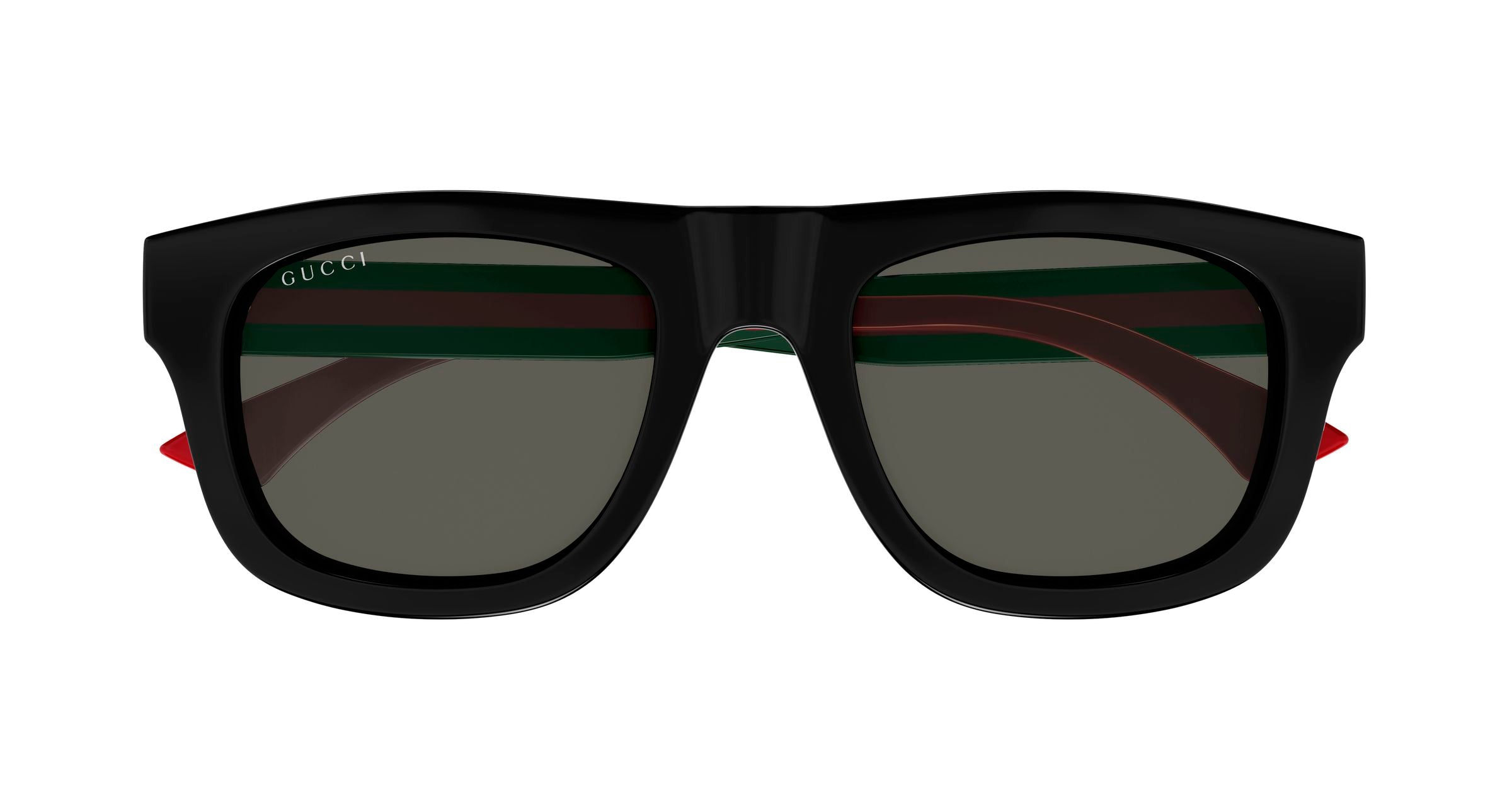 GG1991S 001 Occhiali da sole Gucci 2