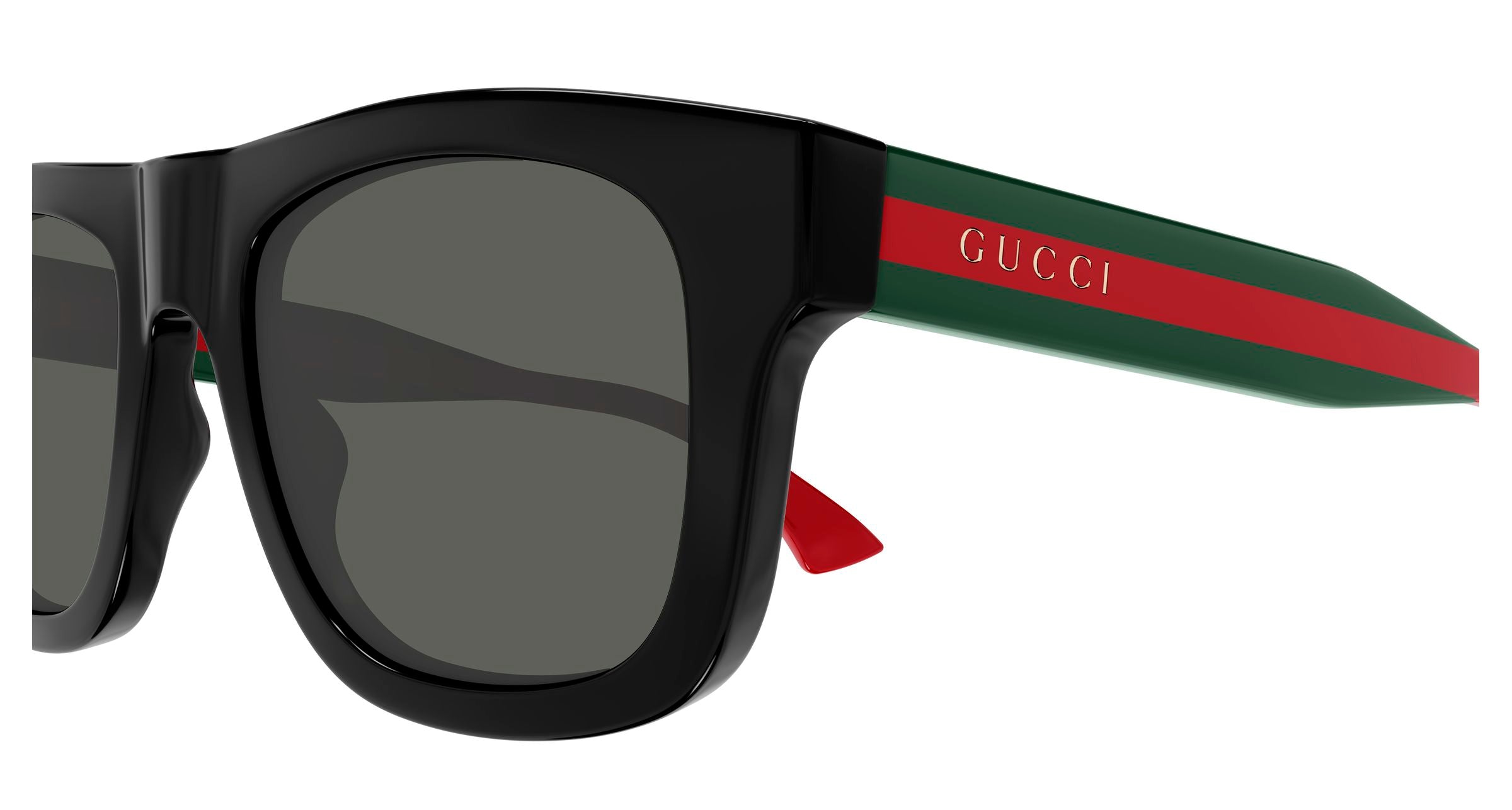 GG1991S 001 Occhiali da sole Gucci 3