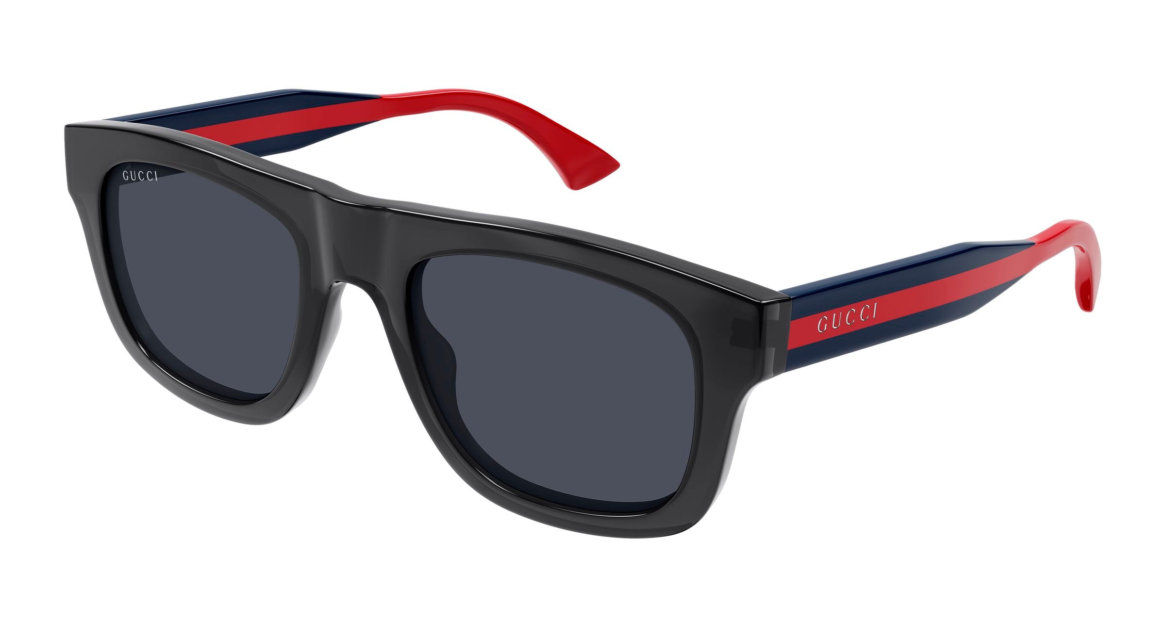 GG1991S 004 Occhiali da sole Gucci 1