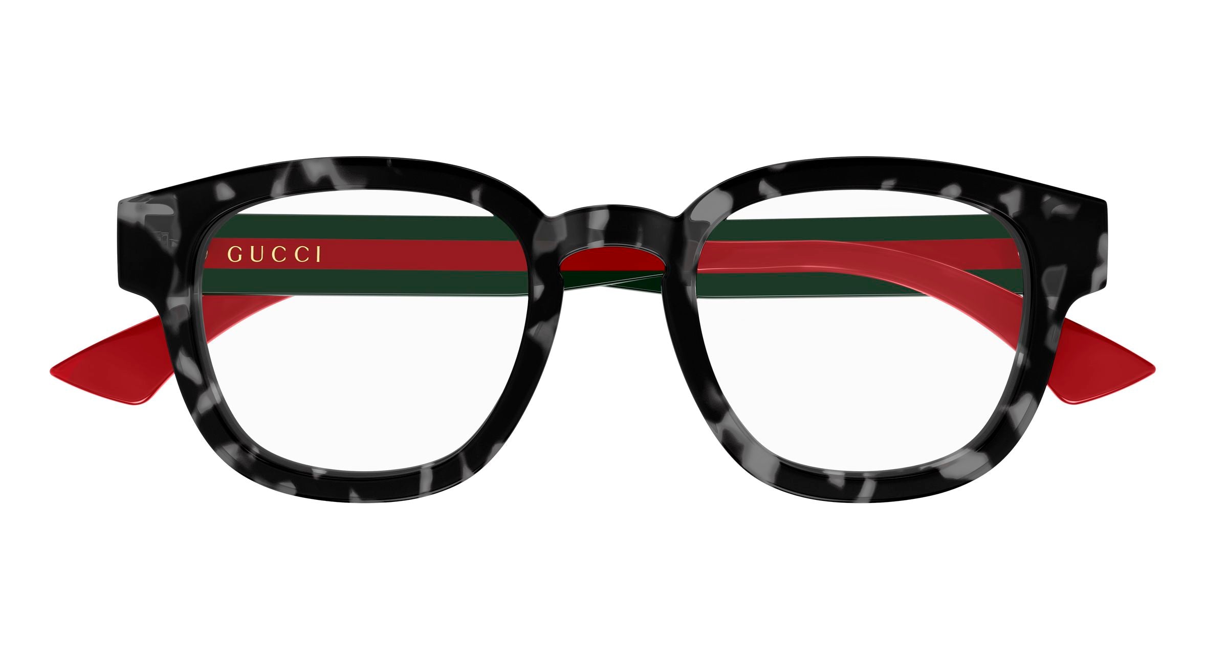 Gucci GG1992O 006