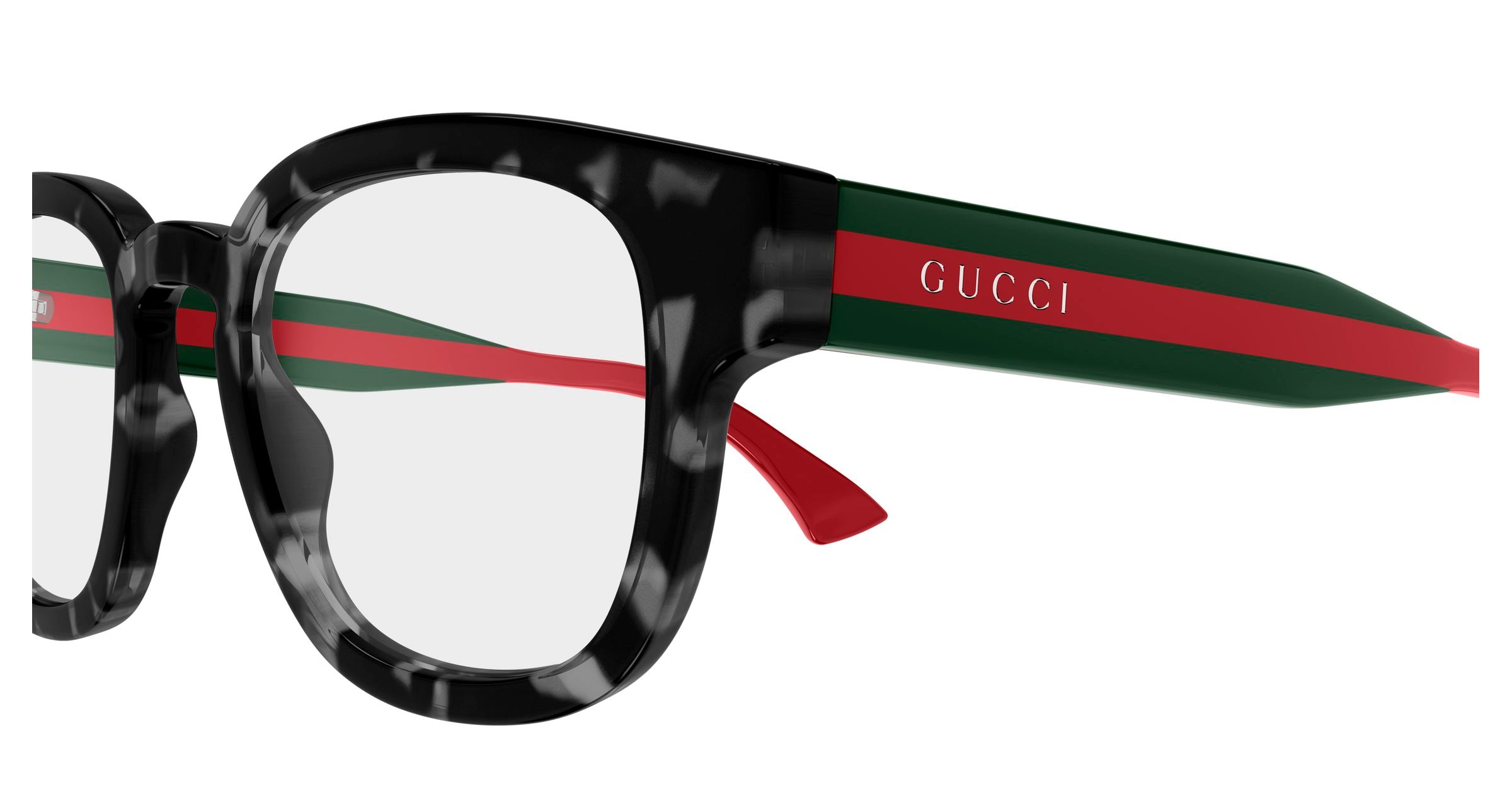 Gucci GG1992O 006
