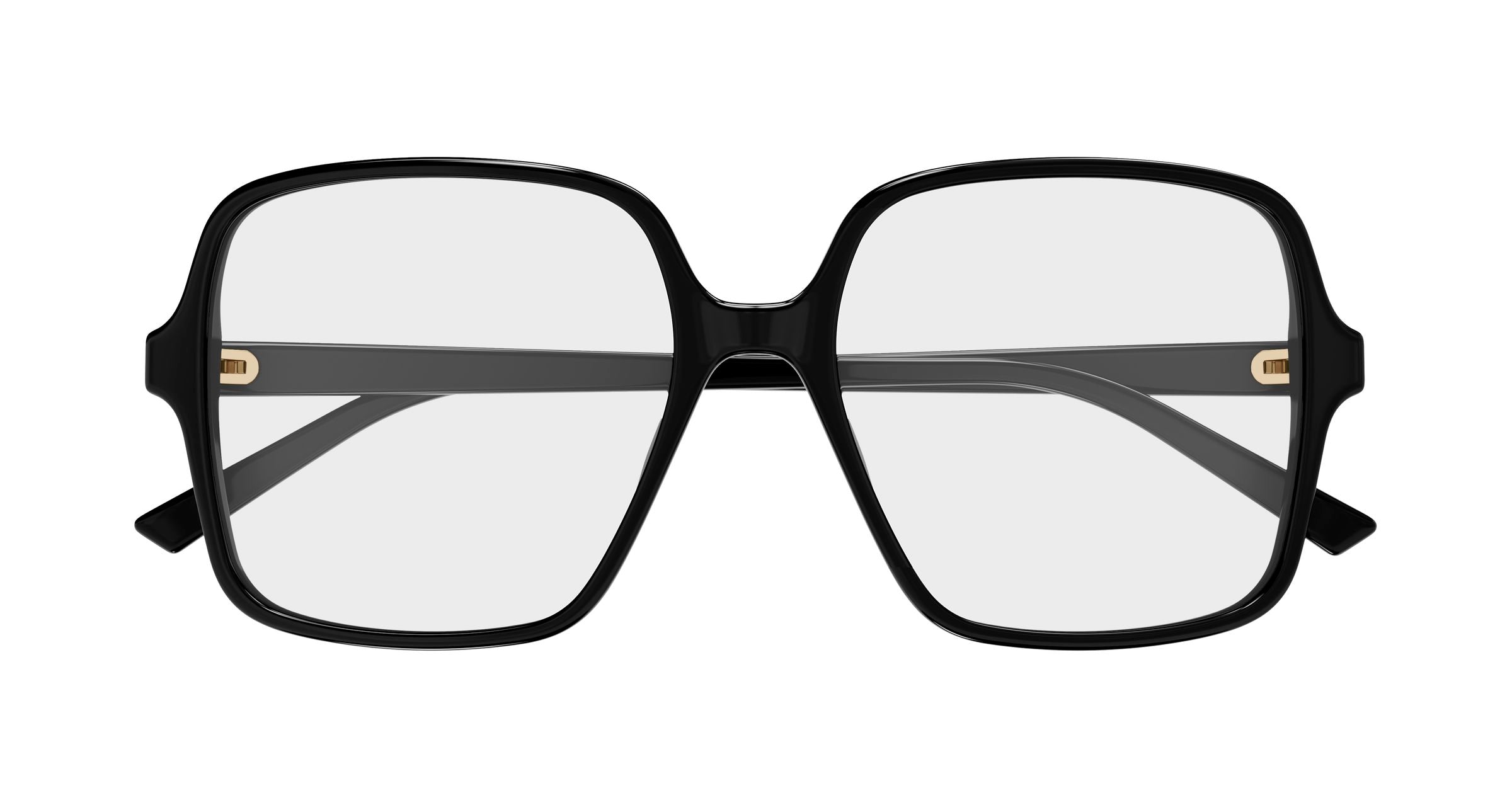 GG1994O 001 Montature da vista Gucci 2