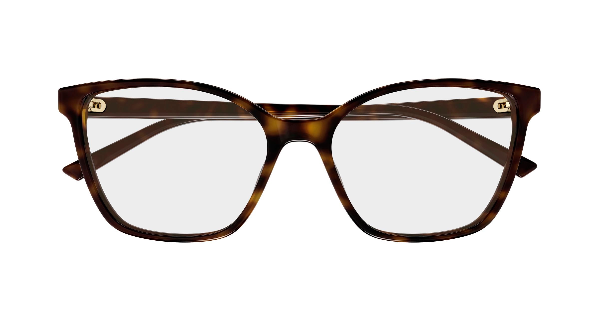 GG1995O 002 Montature da vista Gucci 2