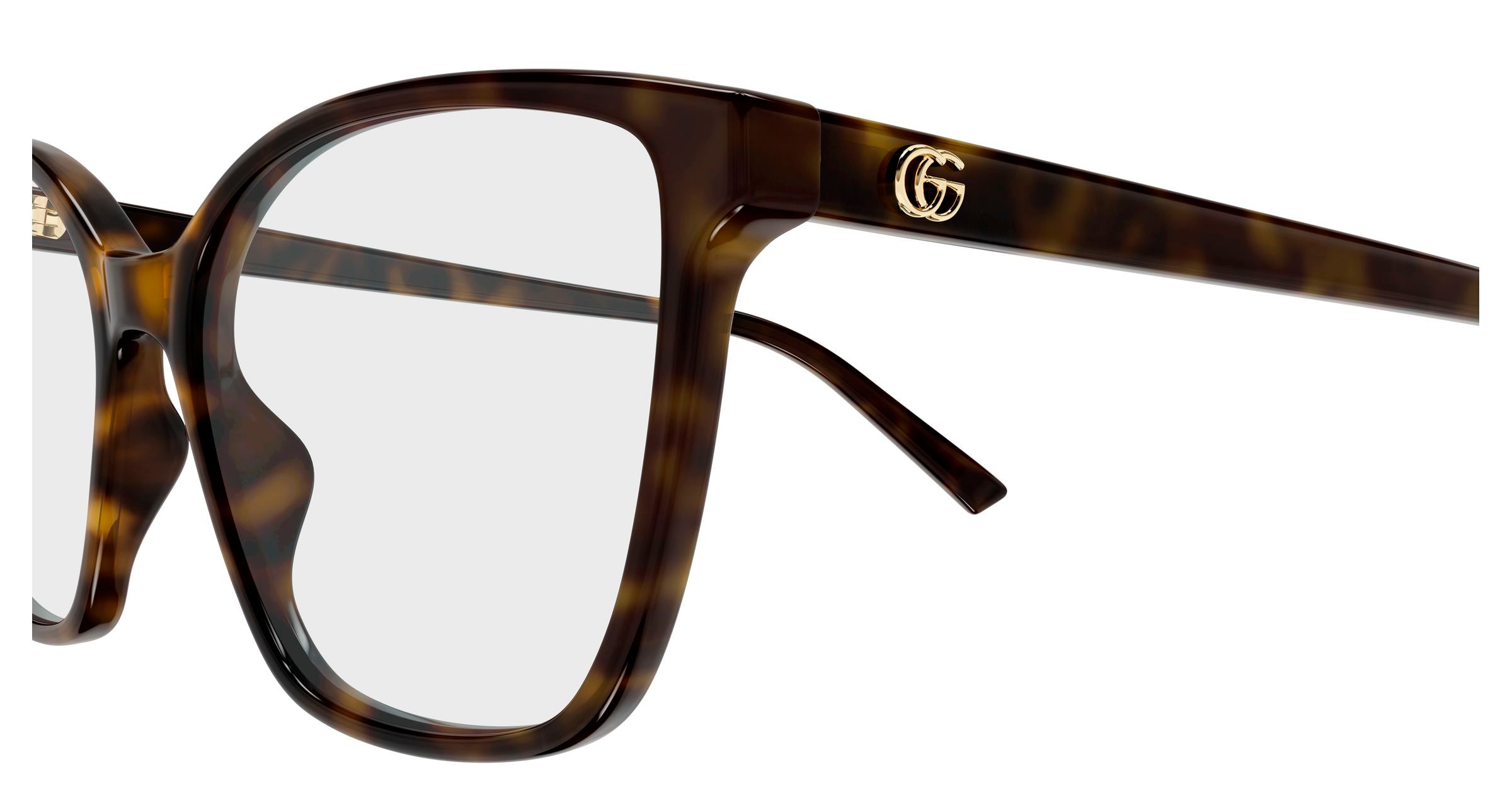 GG1995O 002 Montature da vista Gucci 3
