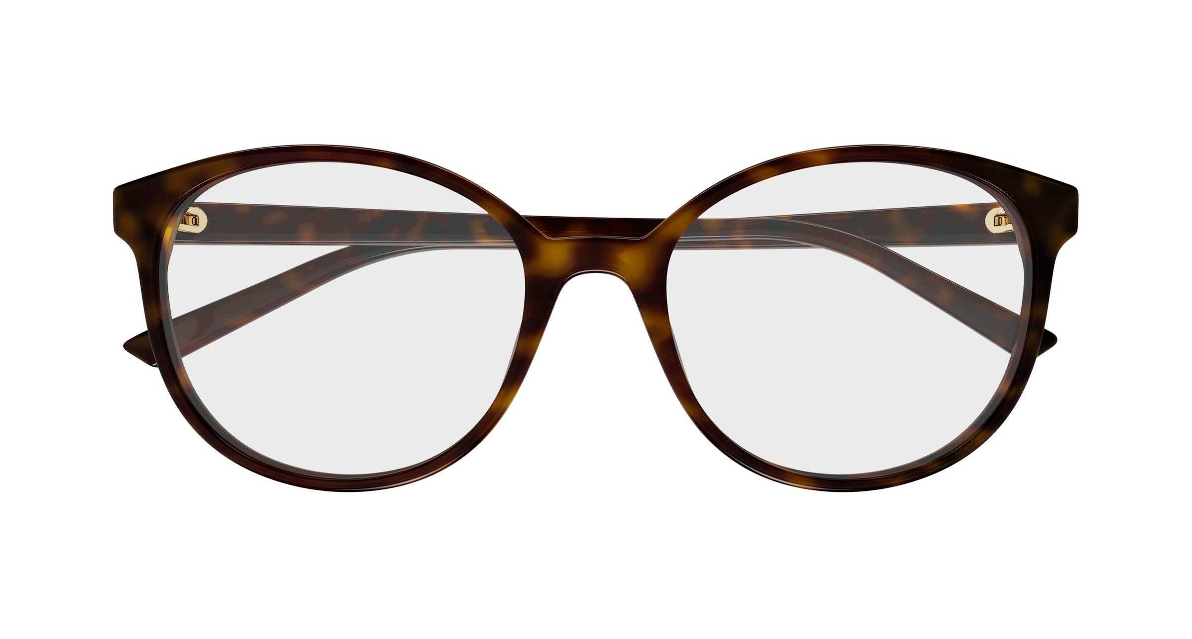 GG1996O 002 Montature da vista Gucci 2